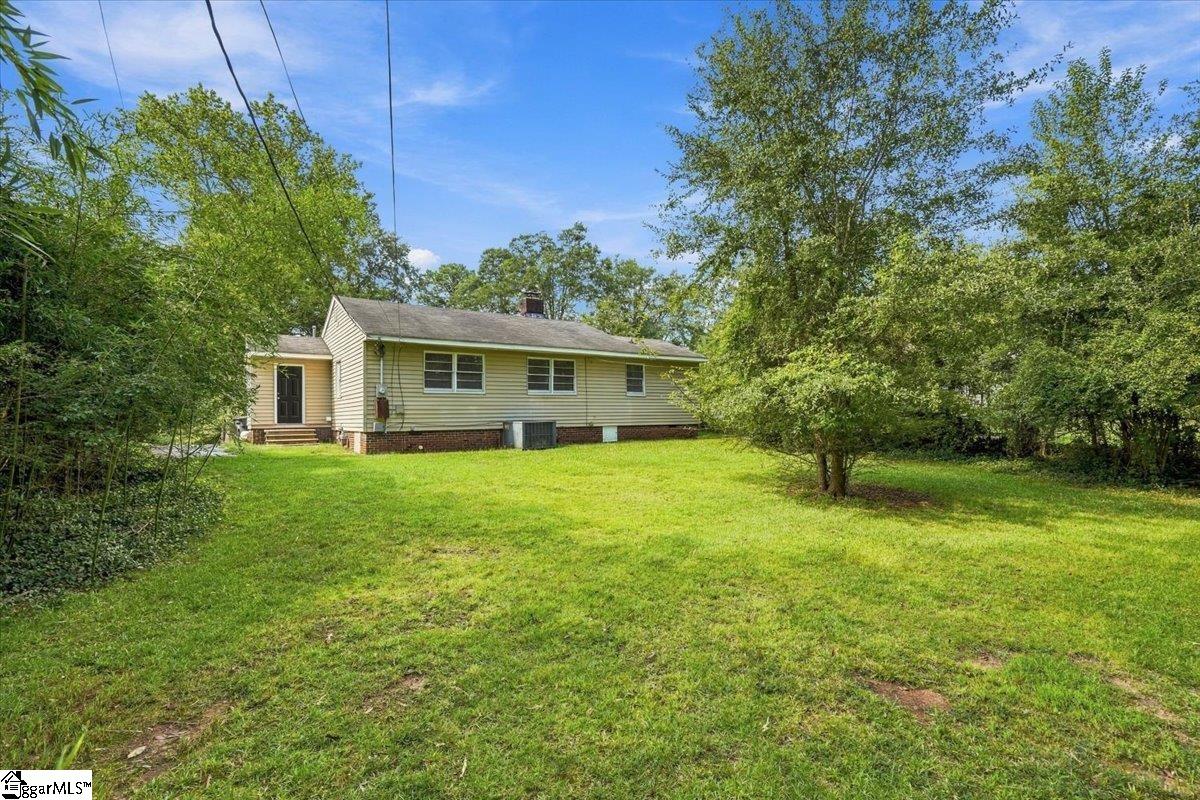 101 Arlo Court Property Photo 26