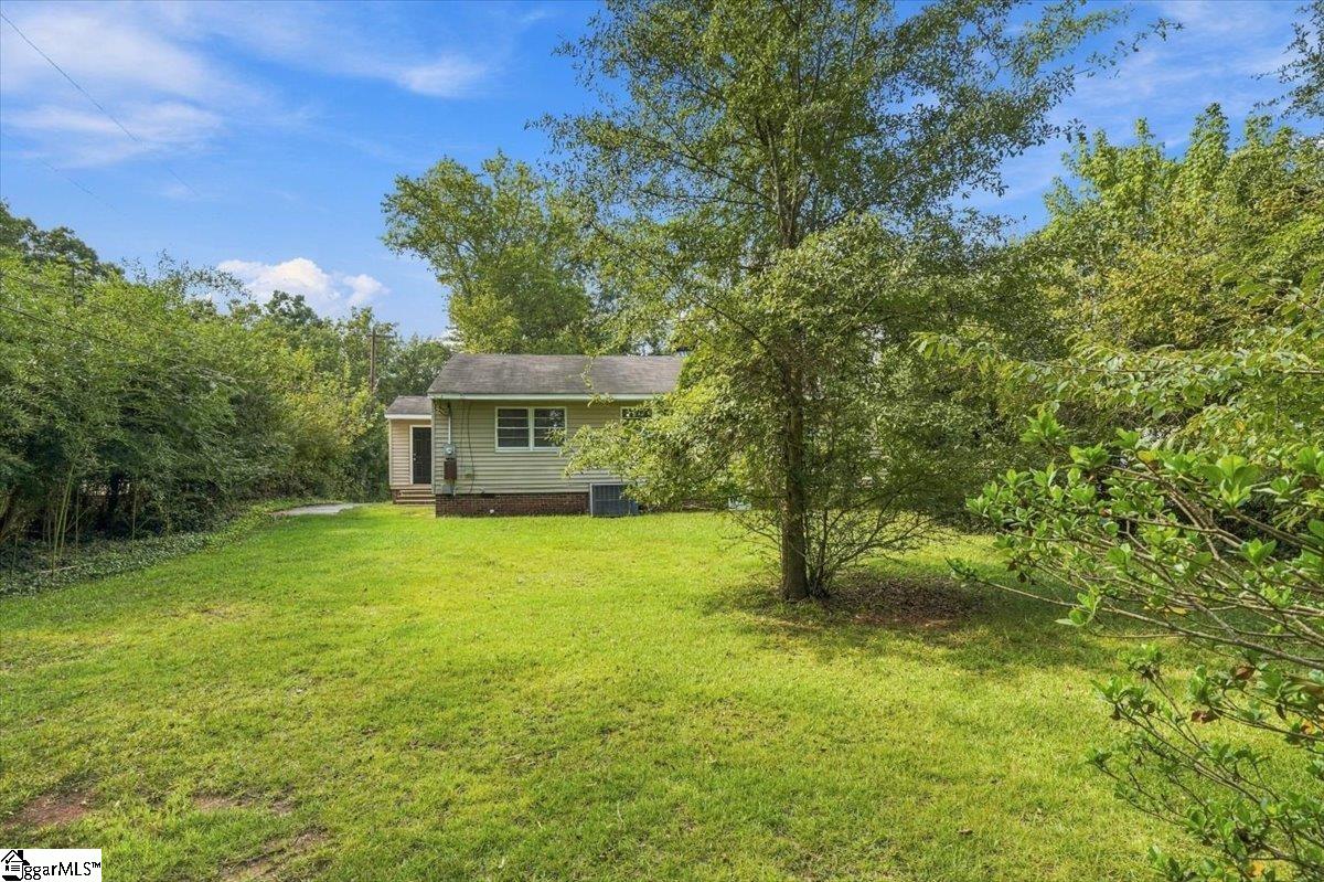101 Arlo Court Property Photo 27