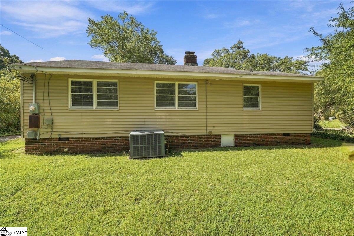 101 Arlo Court Property Photo 28