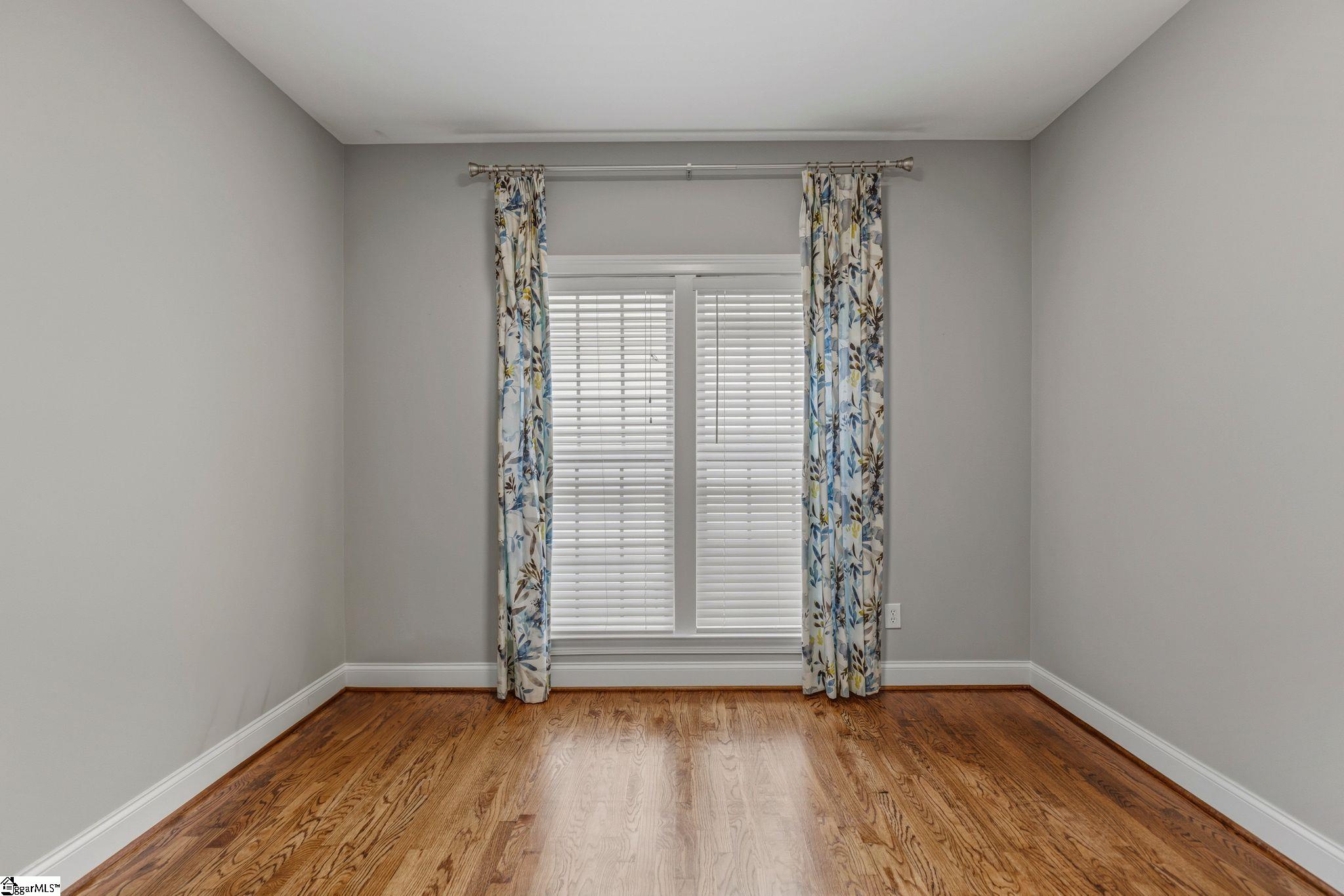 209 Hartwick Lane Property Photo 15