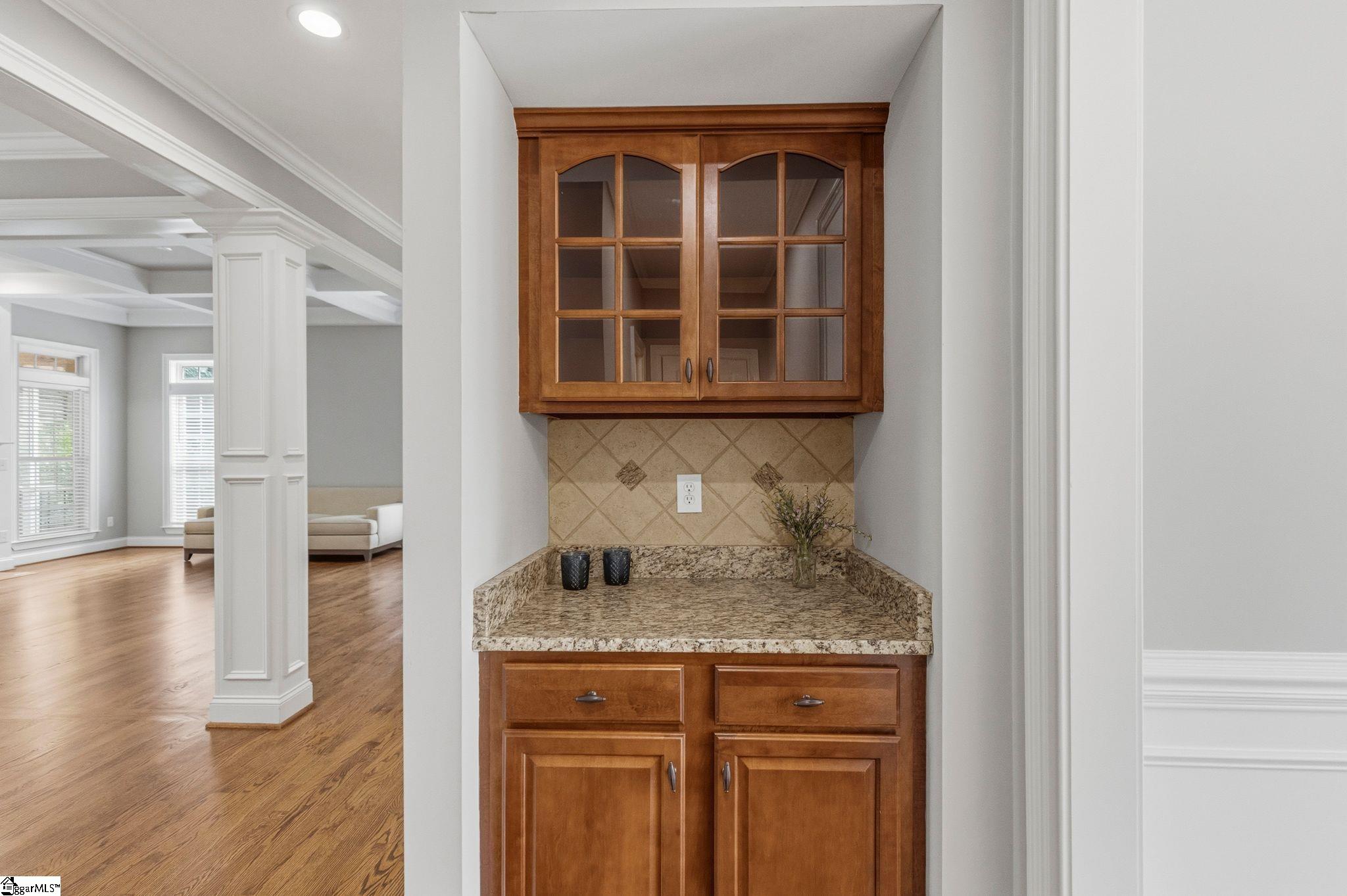 209 Hartwick Lane Property Photo 16