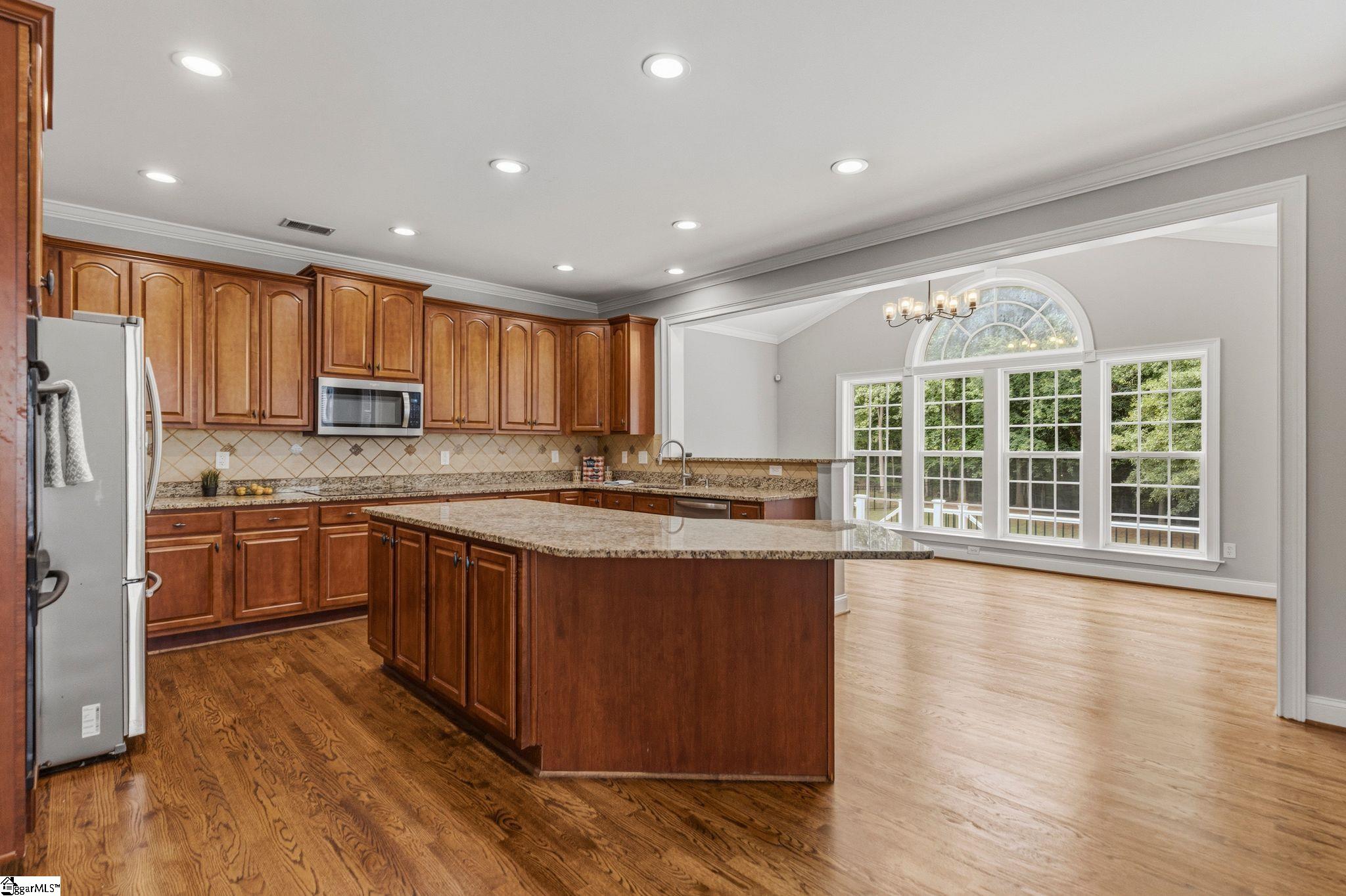 209 Hartwick Lane Property Photo 19
