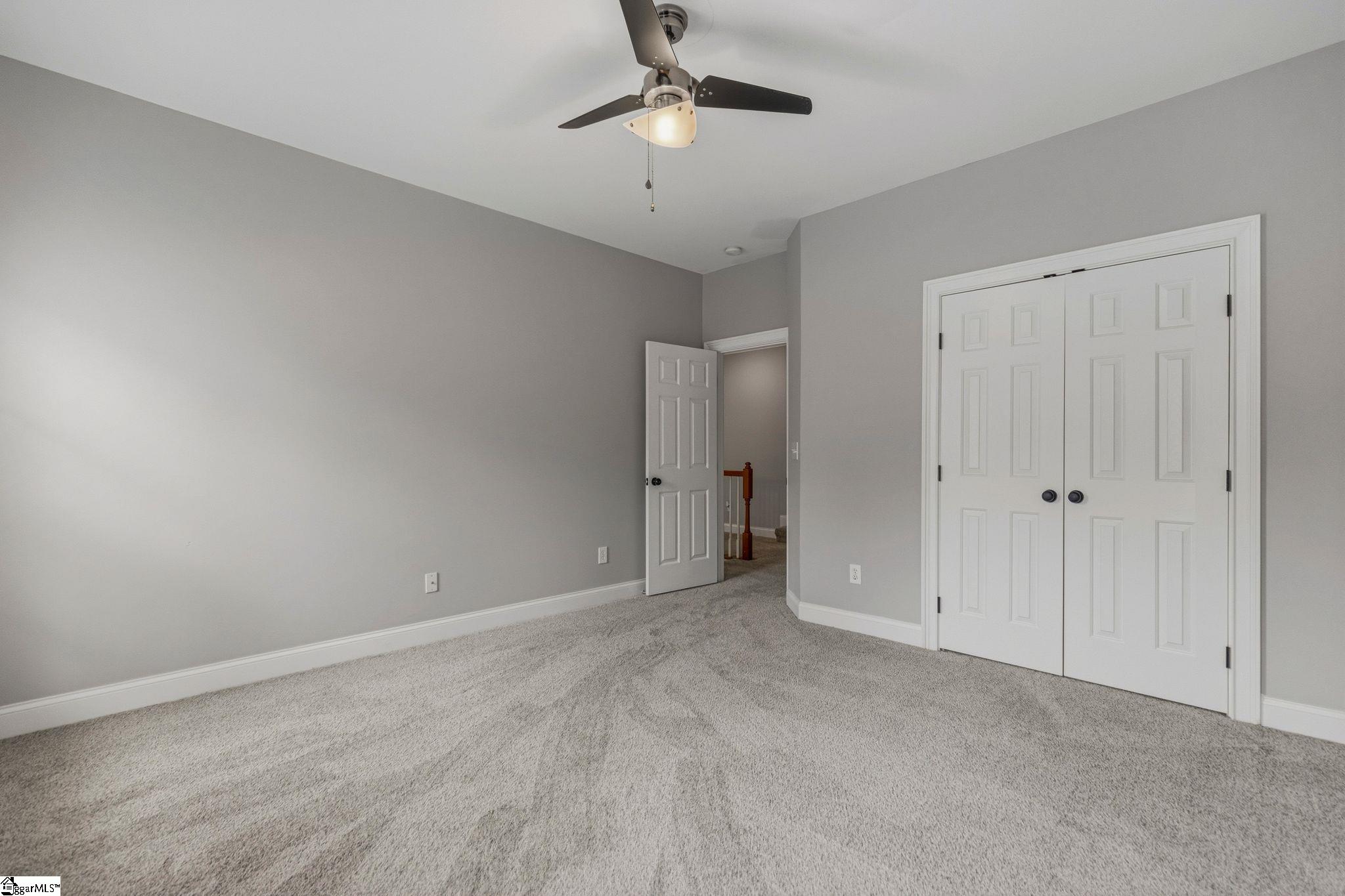 209 Hartwick Lane Property Photo 29