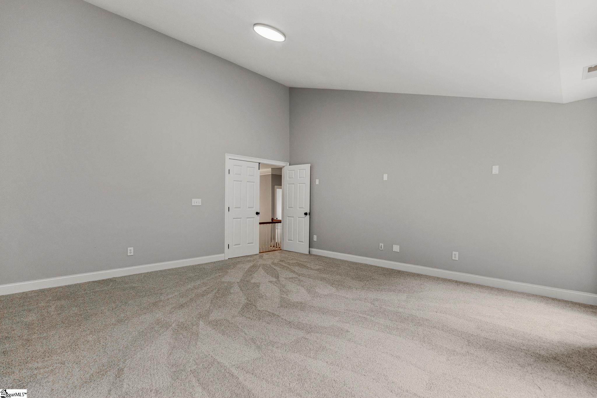 209 Hartwick Lane Property Photo 30