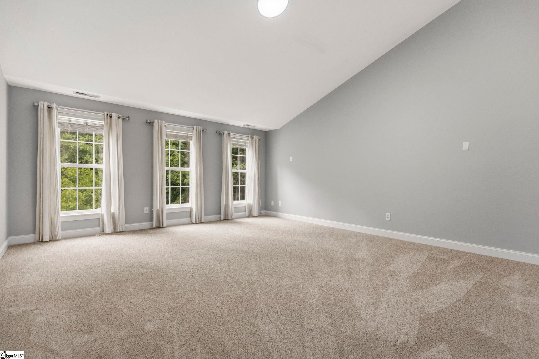 209 Hartwick Lane Property Photo 31