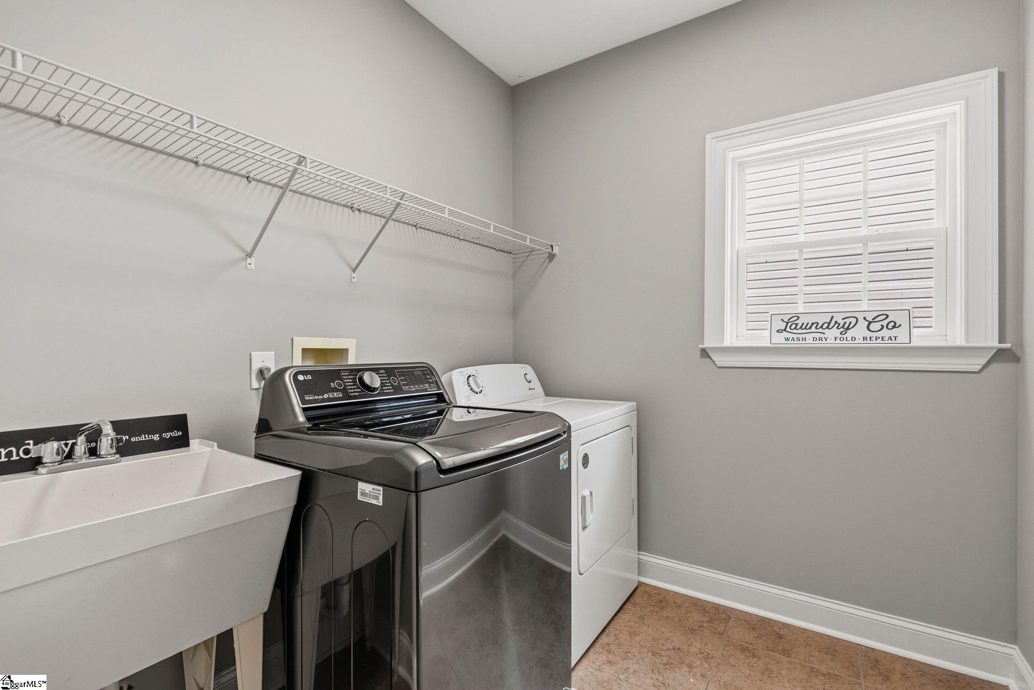 209 Hartwick Lane Property Photo 32