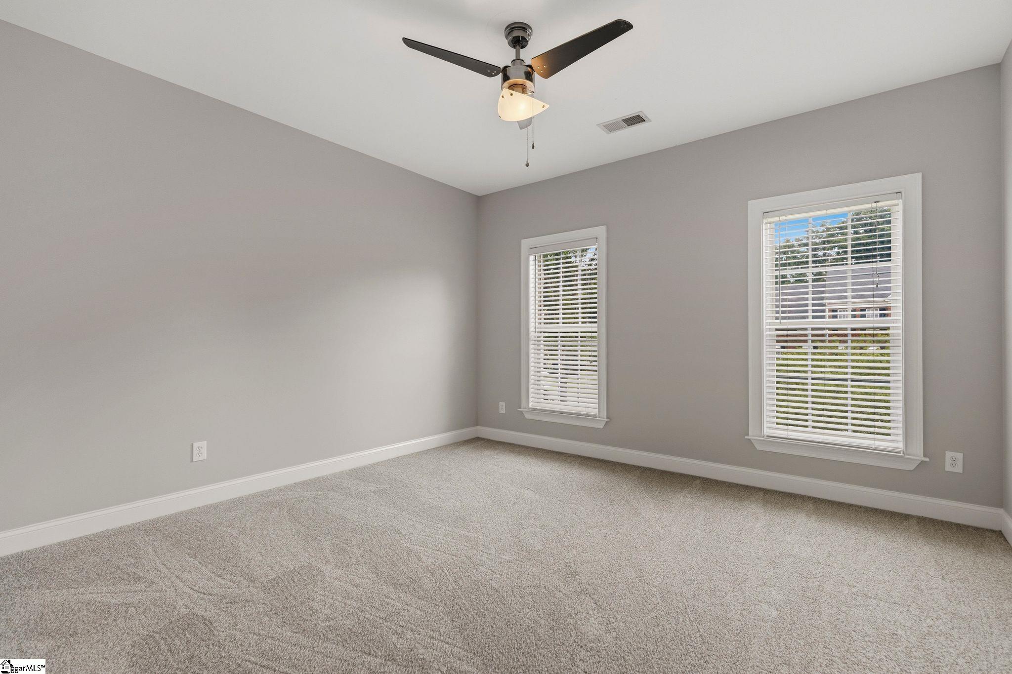 209 Hartwick Lane Property Photo 33