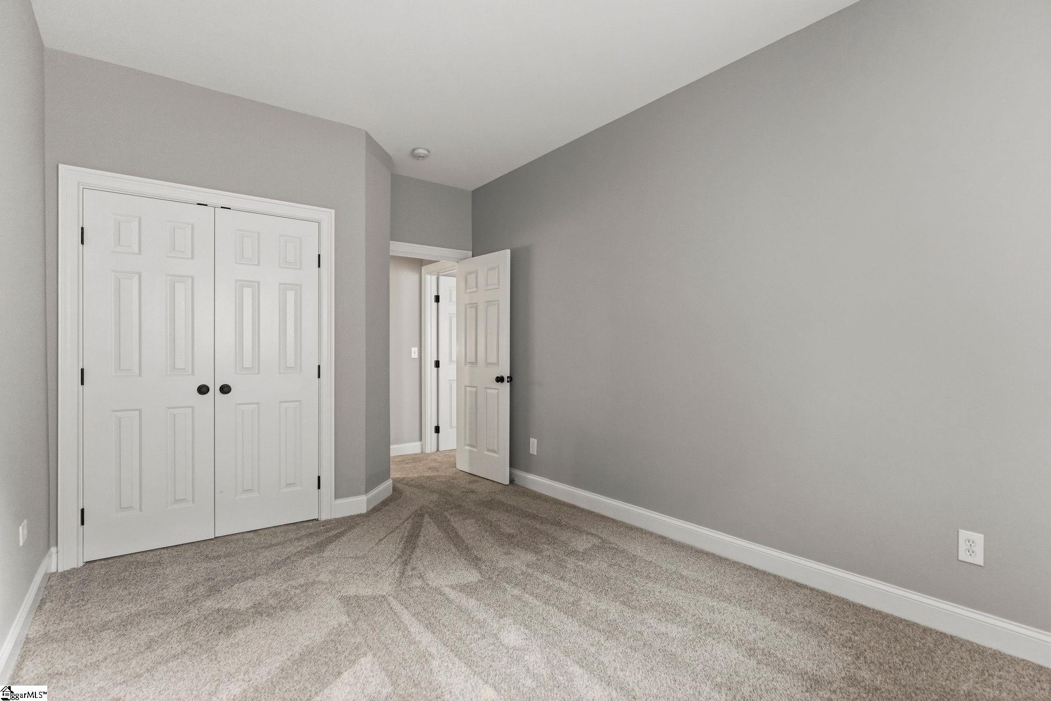209 Hartwick Lane Property Photo 34