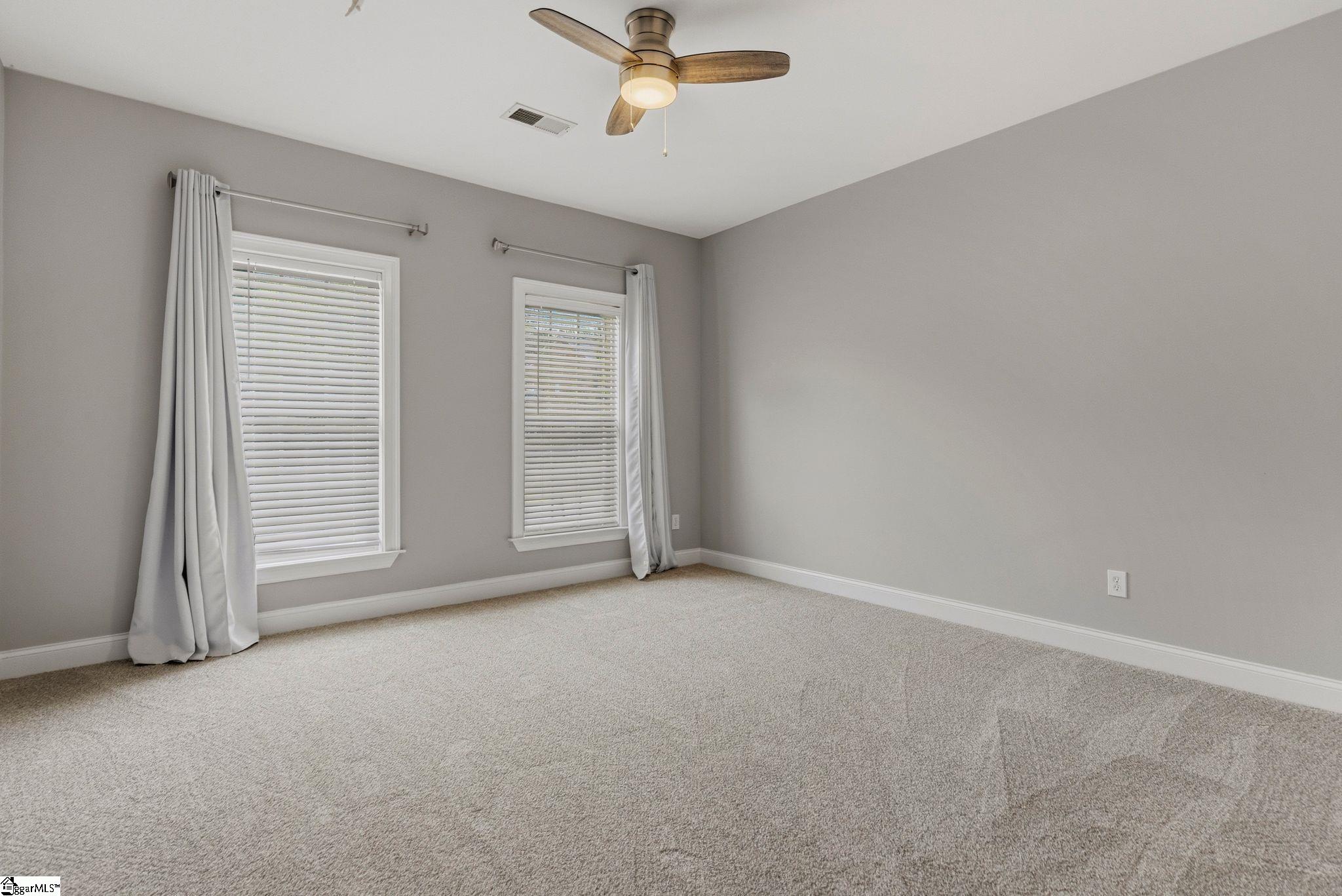 209 Hartwick Lane Property Photo 35