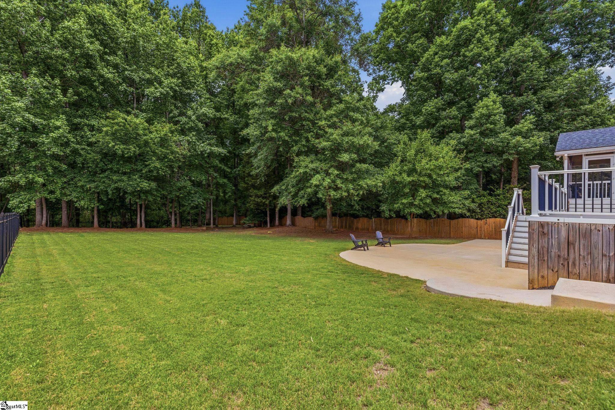 209 Hartwick Lane Property Photo 40