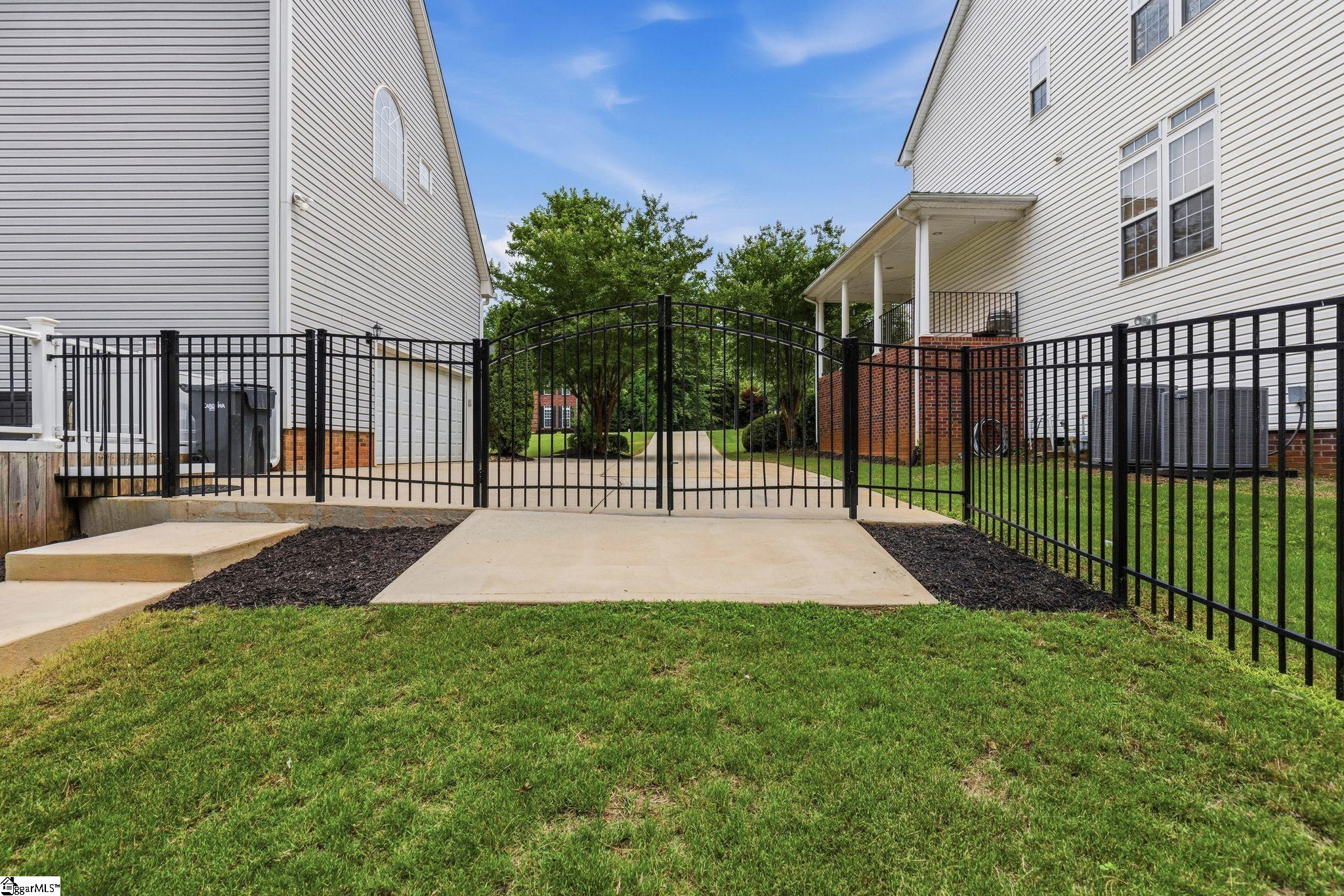 209 Hartwick Lane Property Photo 42