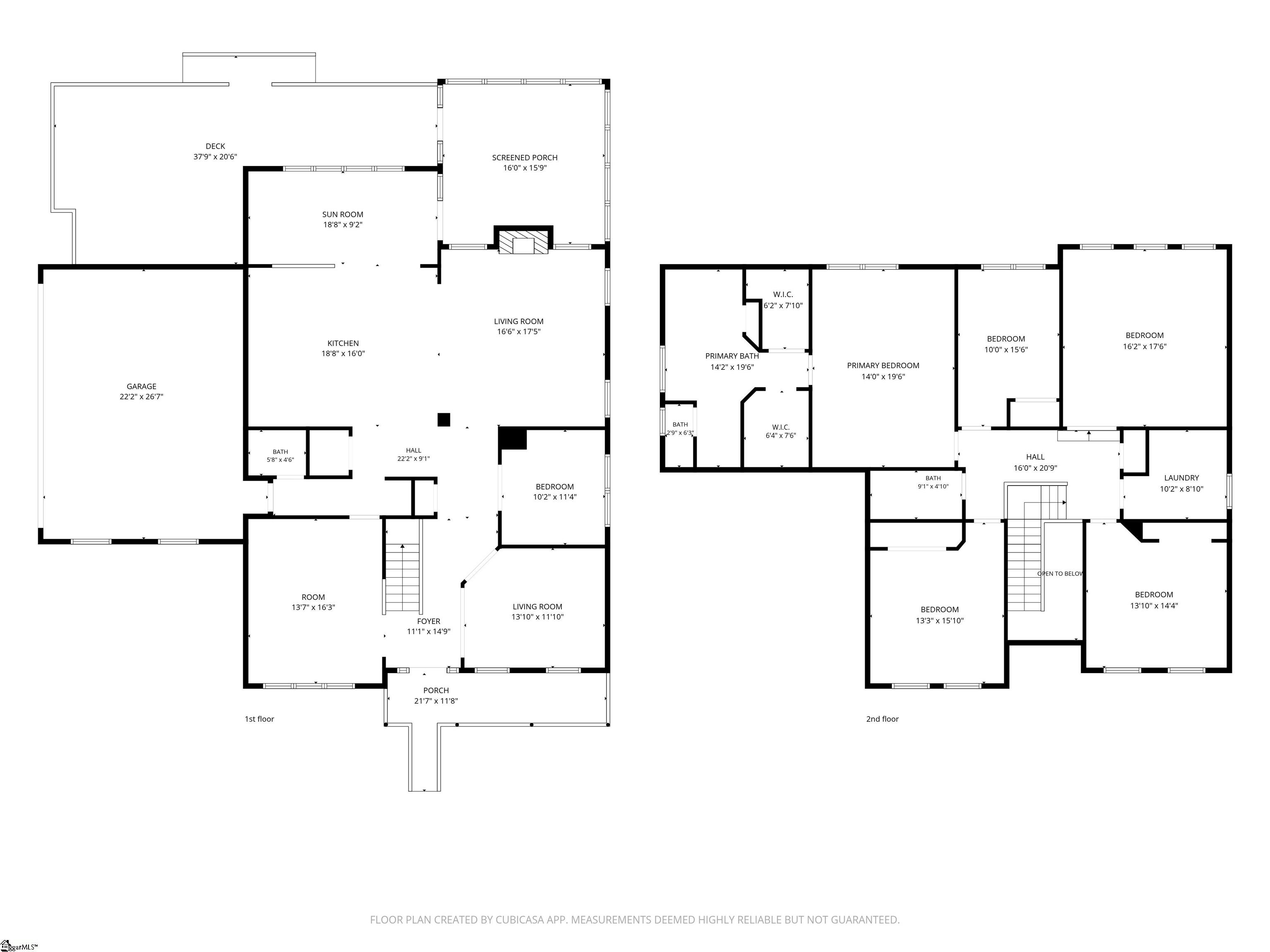 209 Hartwick Lane Property Photo 44