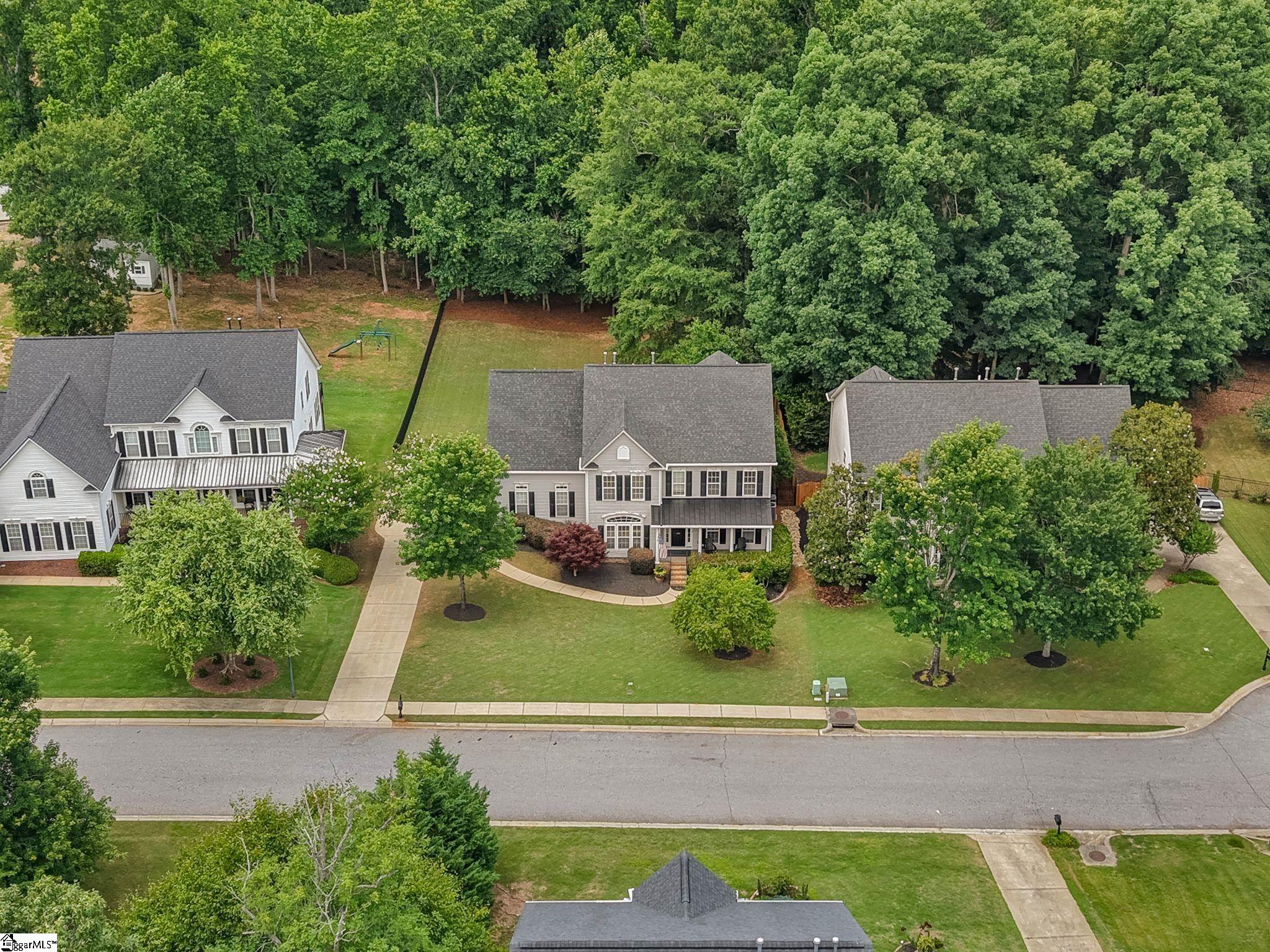209 Hartwick Lane Property Photo 45