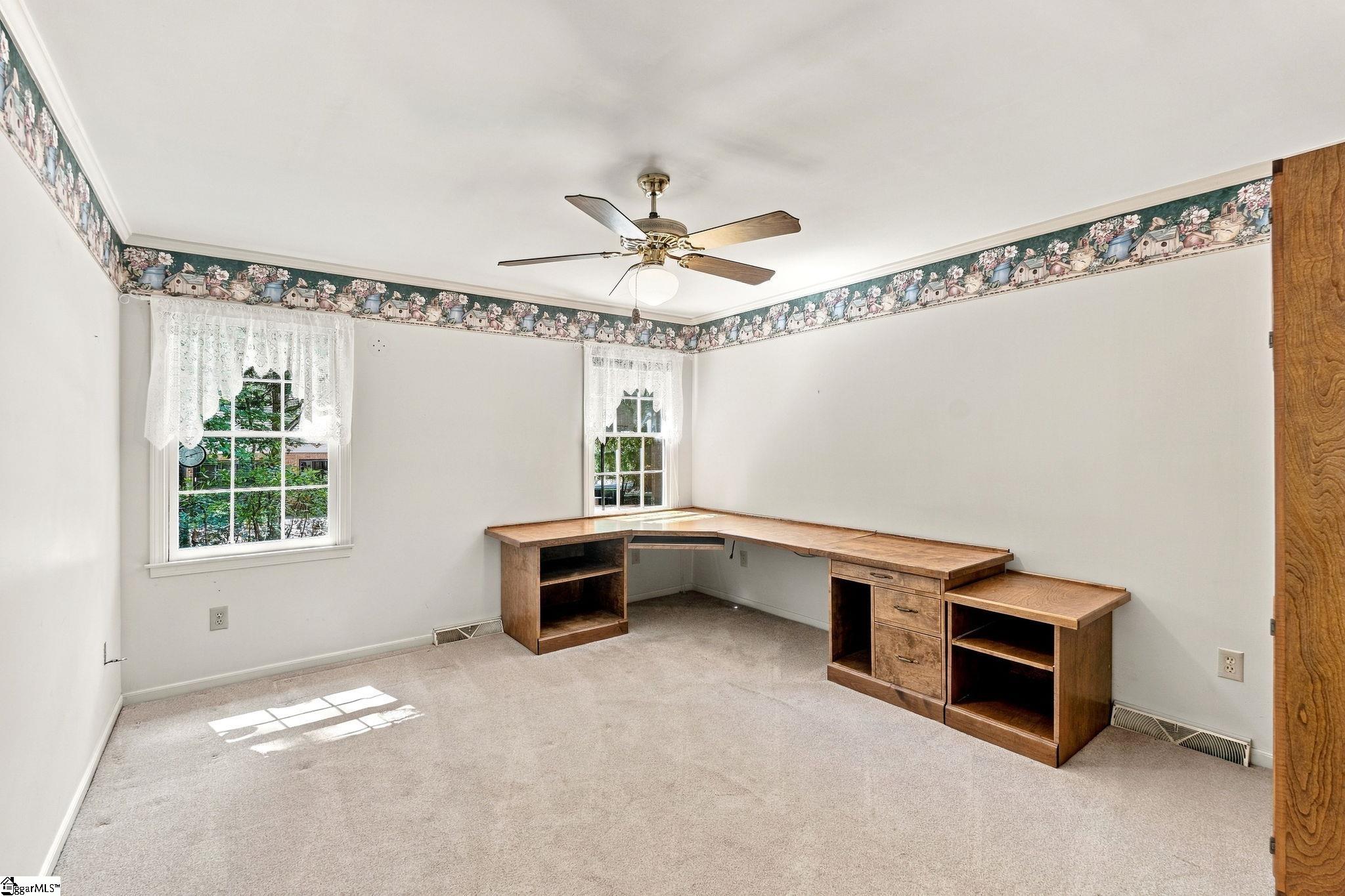 205 Hillpine Drive Property Photo 11