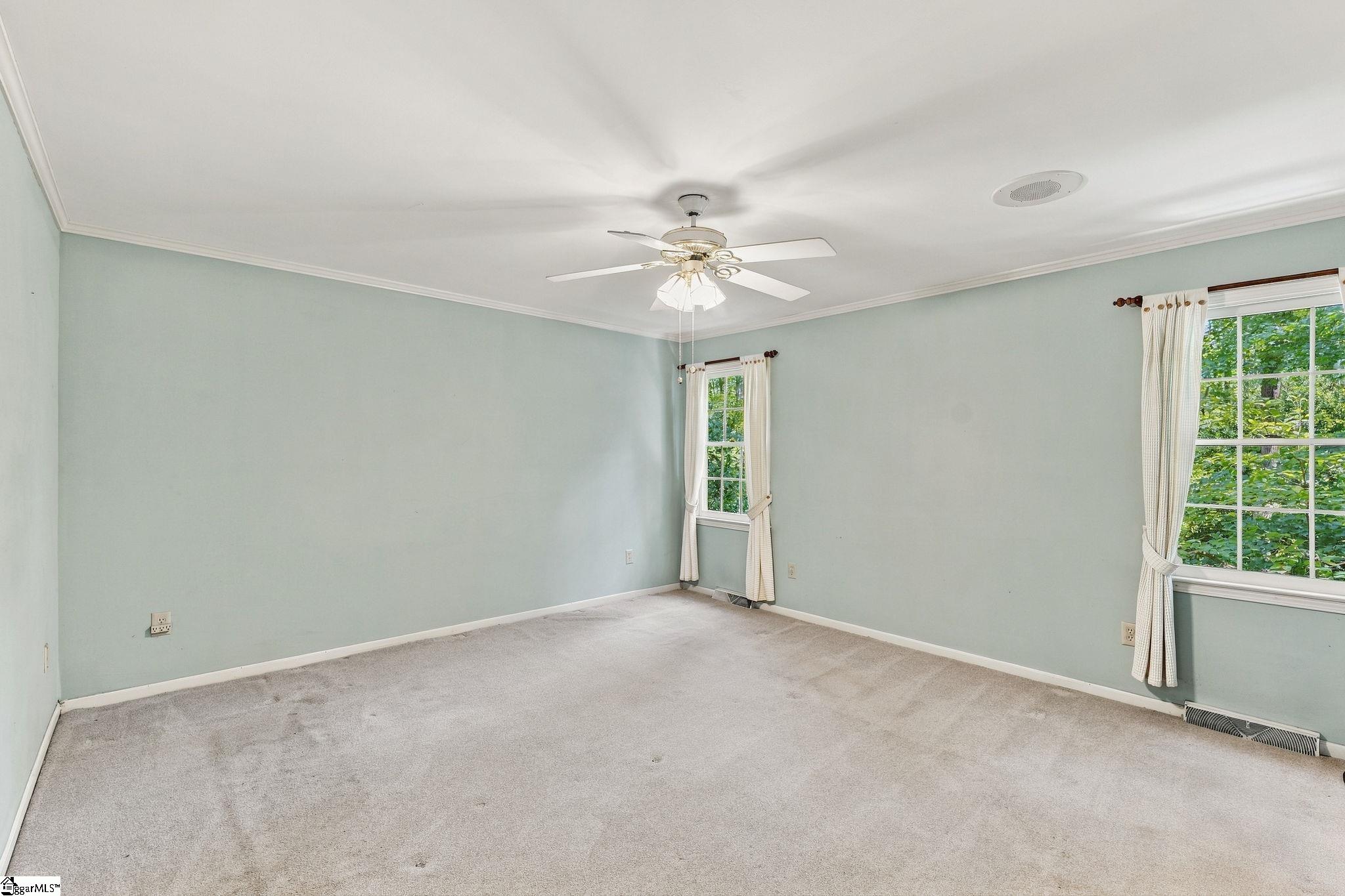 205 Hillpine Drive Property Photo 12