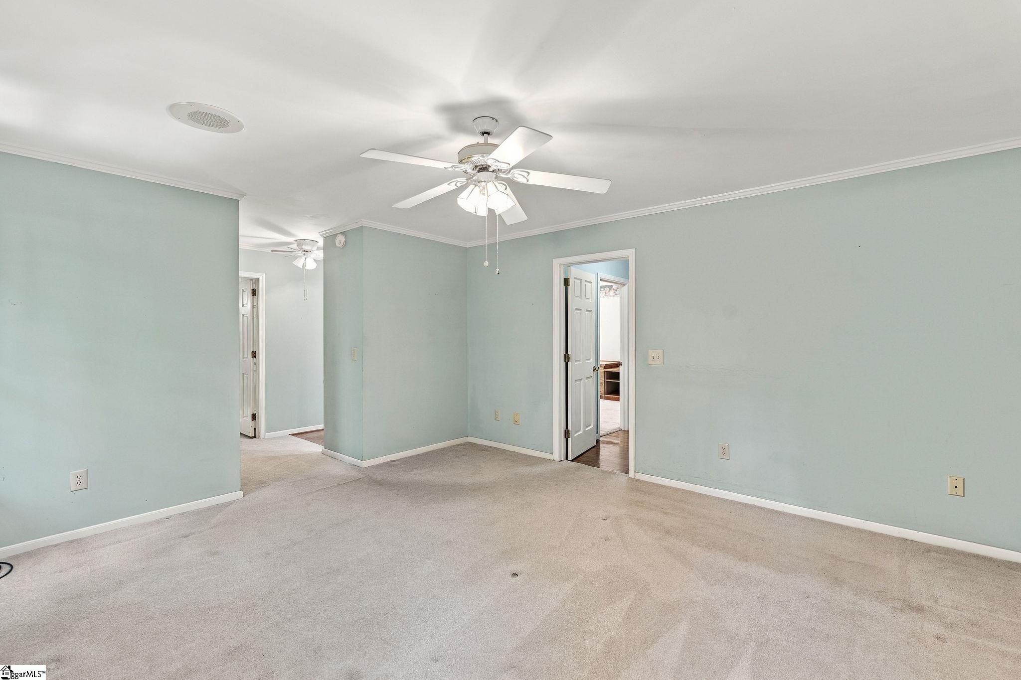 205 Hillpine Drive Property Photo 13