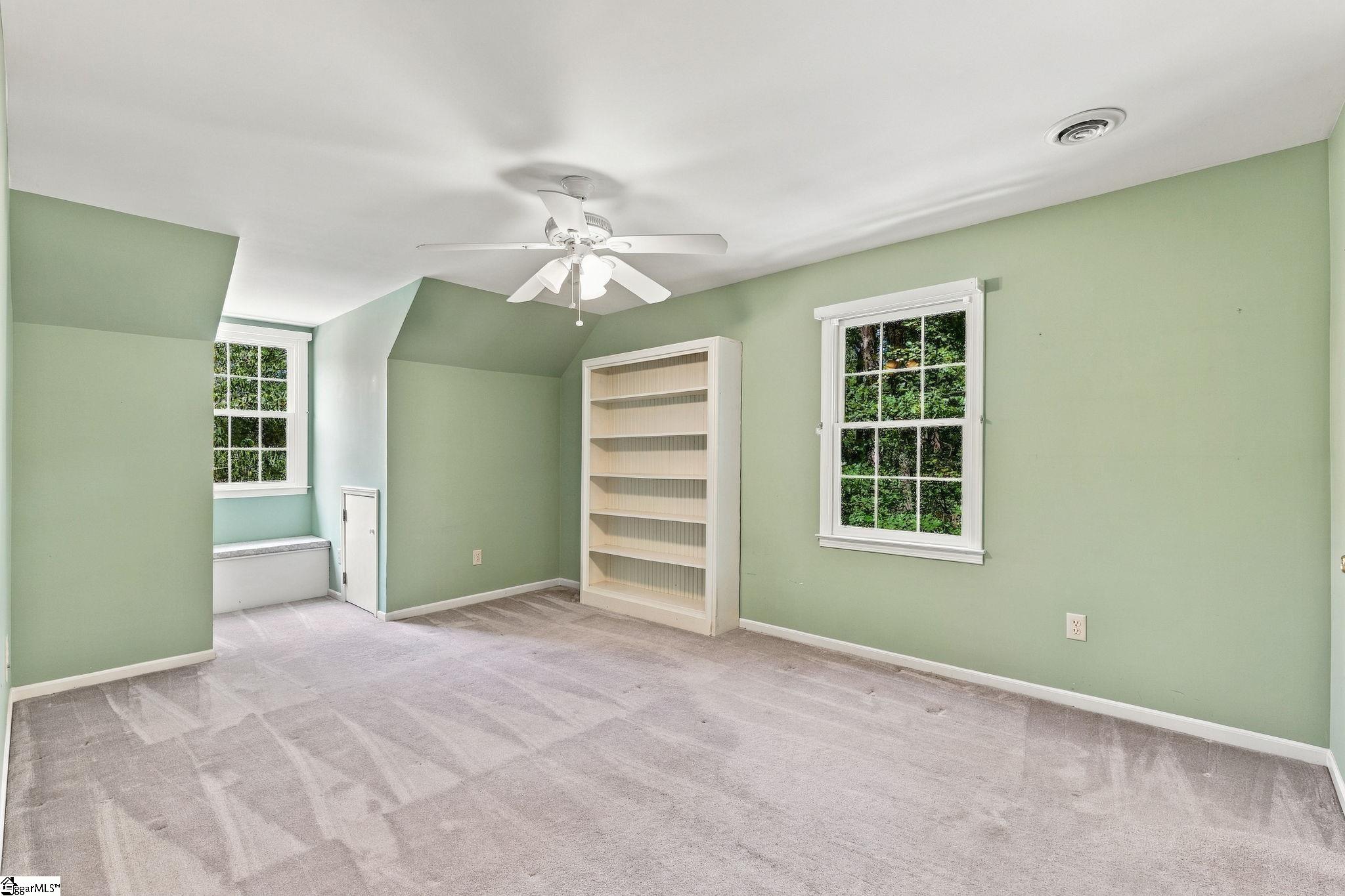 205 Hillpine Drive Property Photo 15