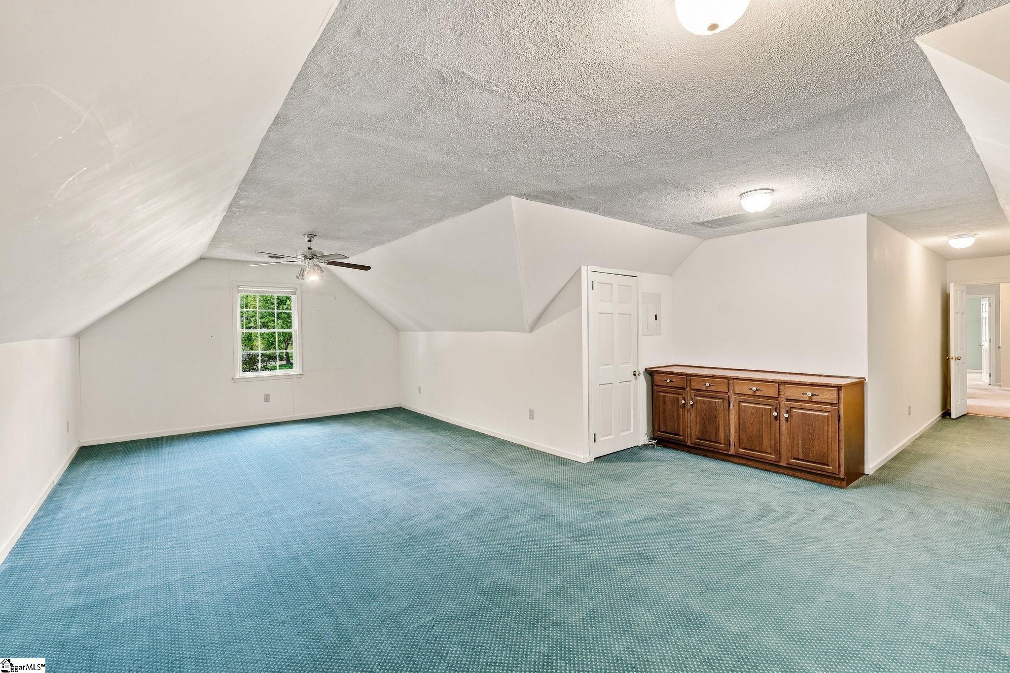 205 Hillpine Drive Property Photo 17