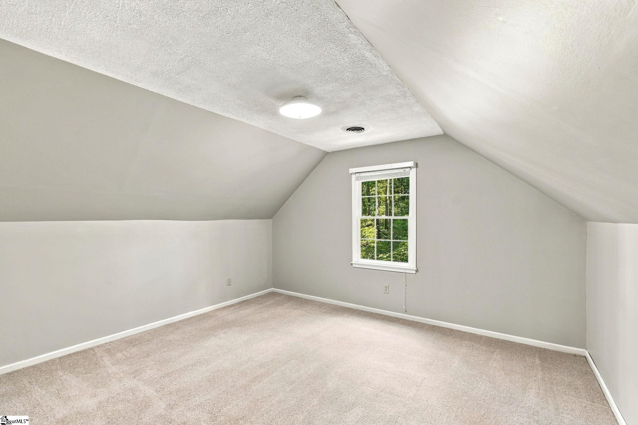 205 Hillpine Drive Property Photo 18