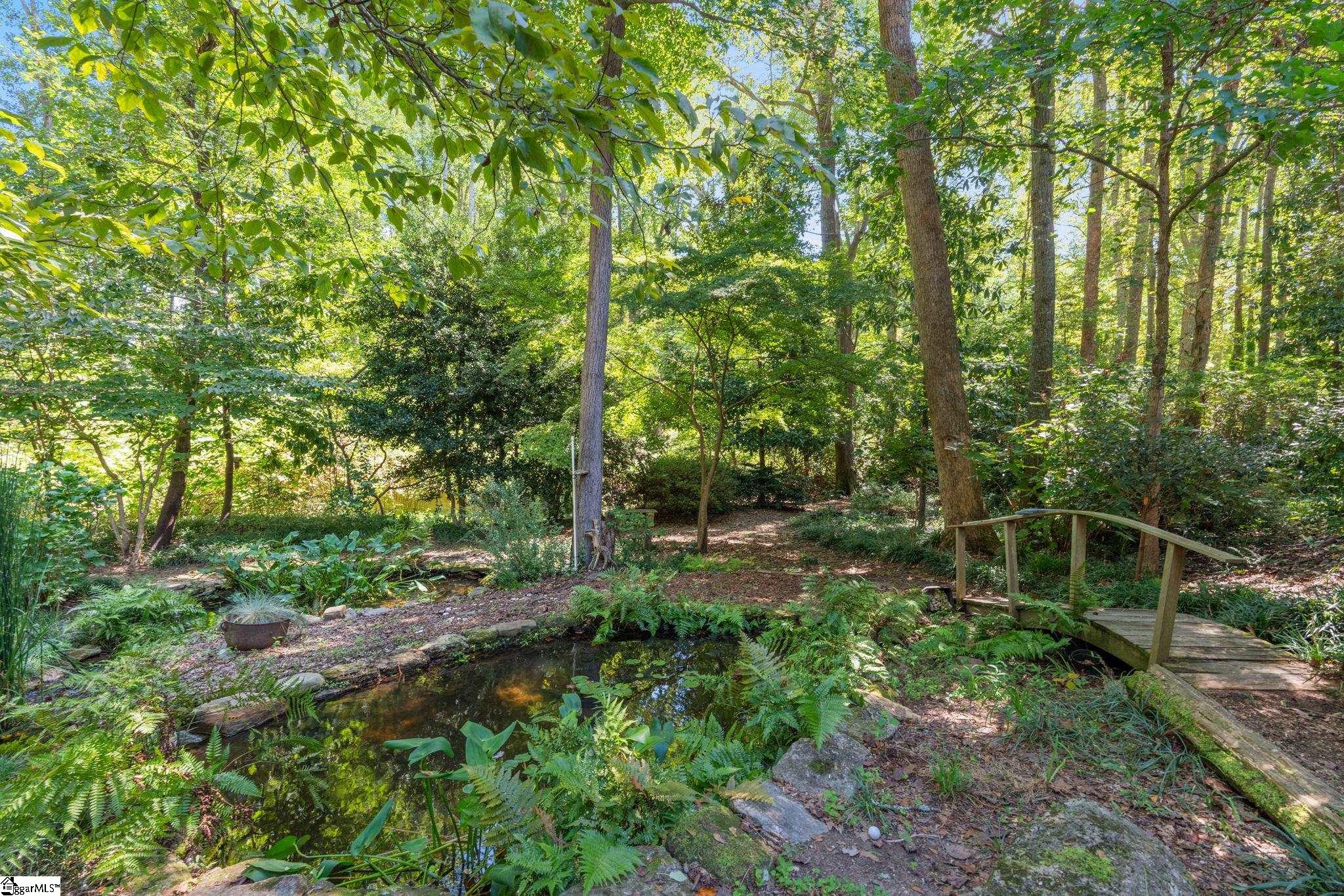 205 Hillpine Drive Property Photo 25