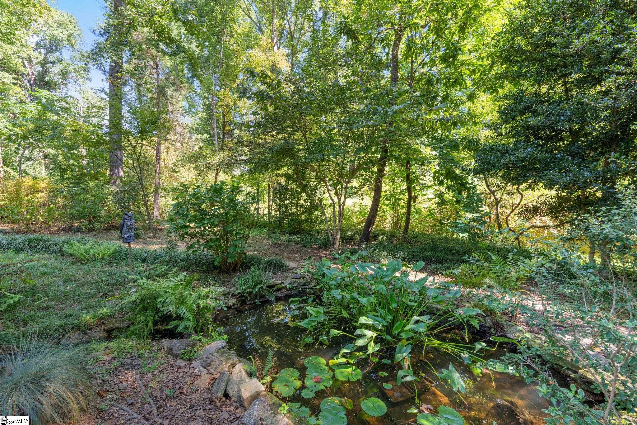 205 Hillpine Drive Property Photo 26