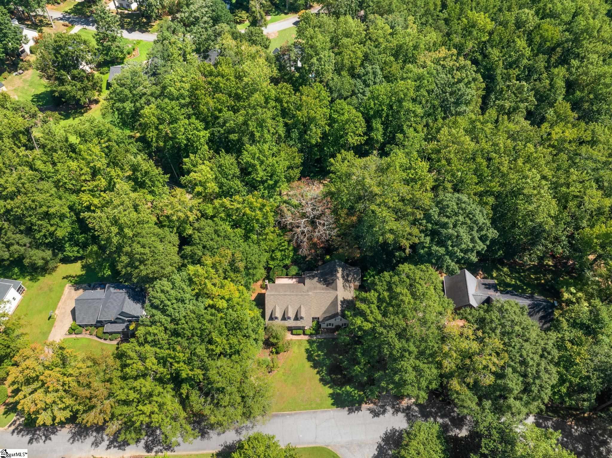 205 Hillpine Drive Property Photo 28