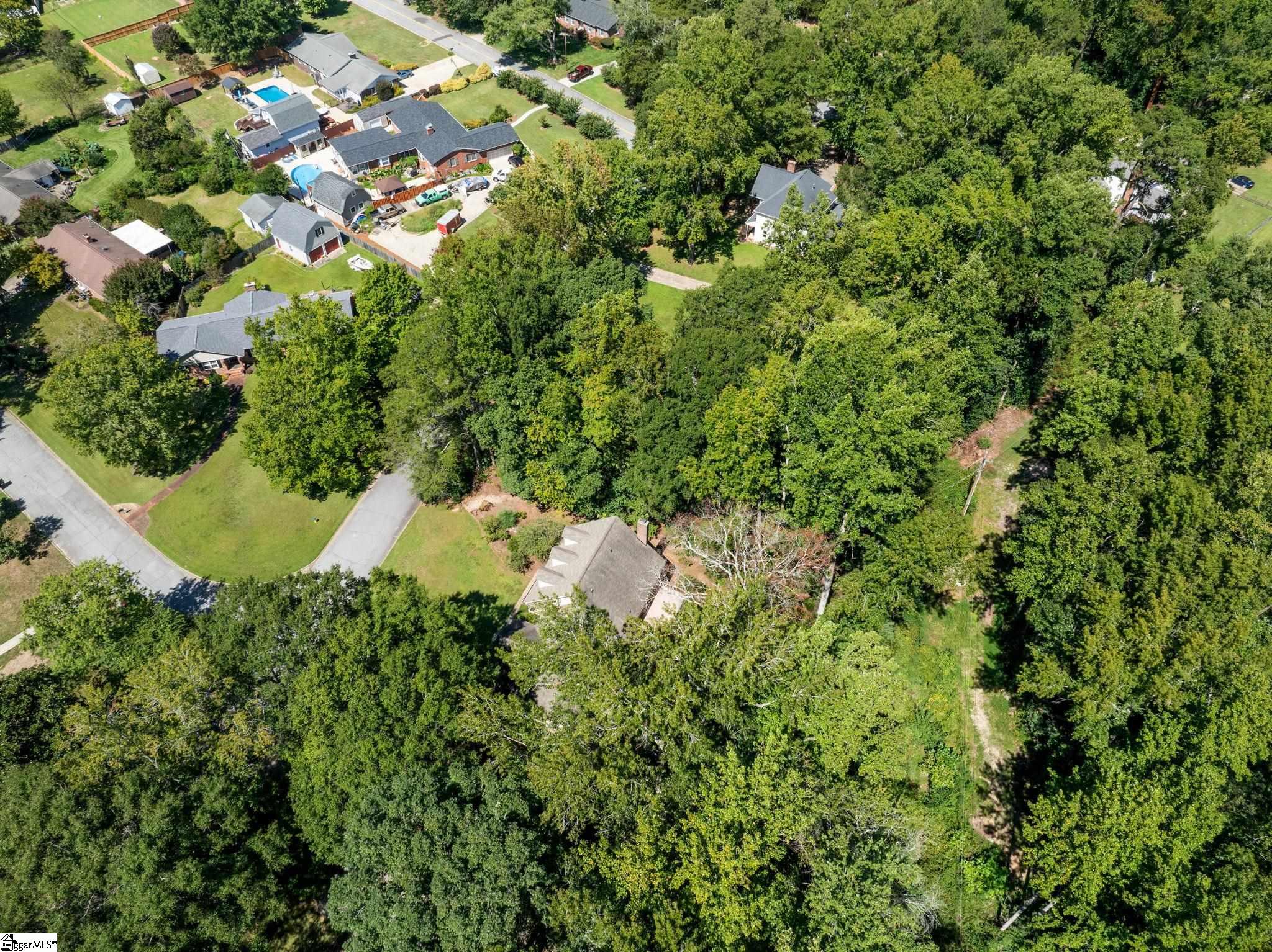 205 Hillpine Drive Property Photo 29