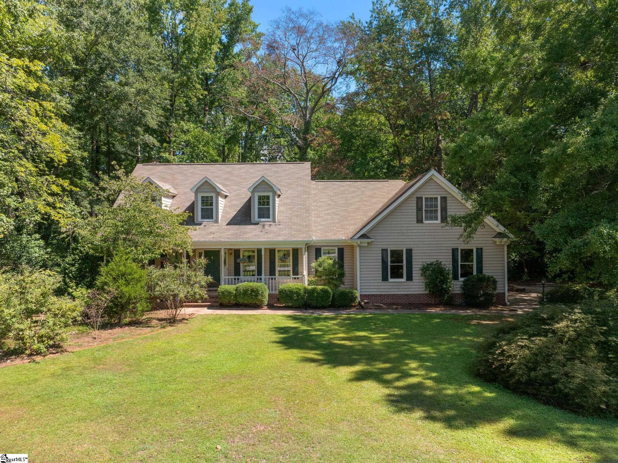 205 Hillpine Drive Property Photo 30