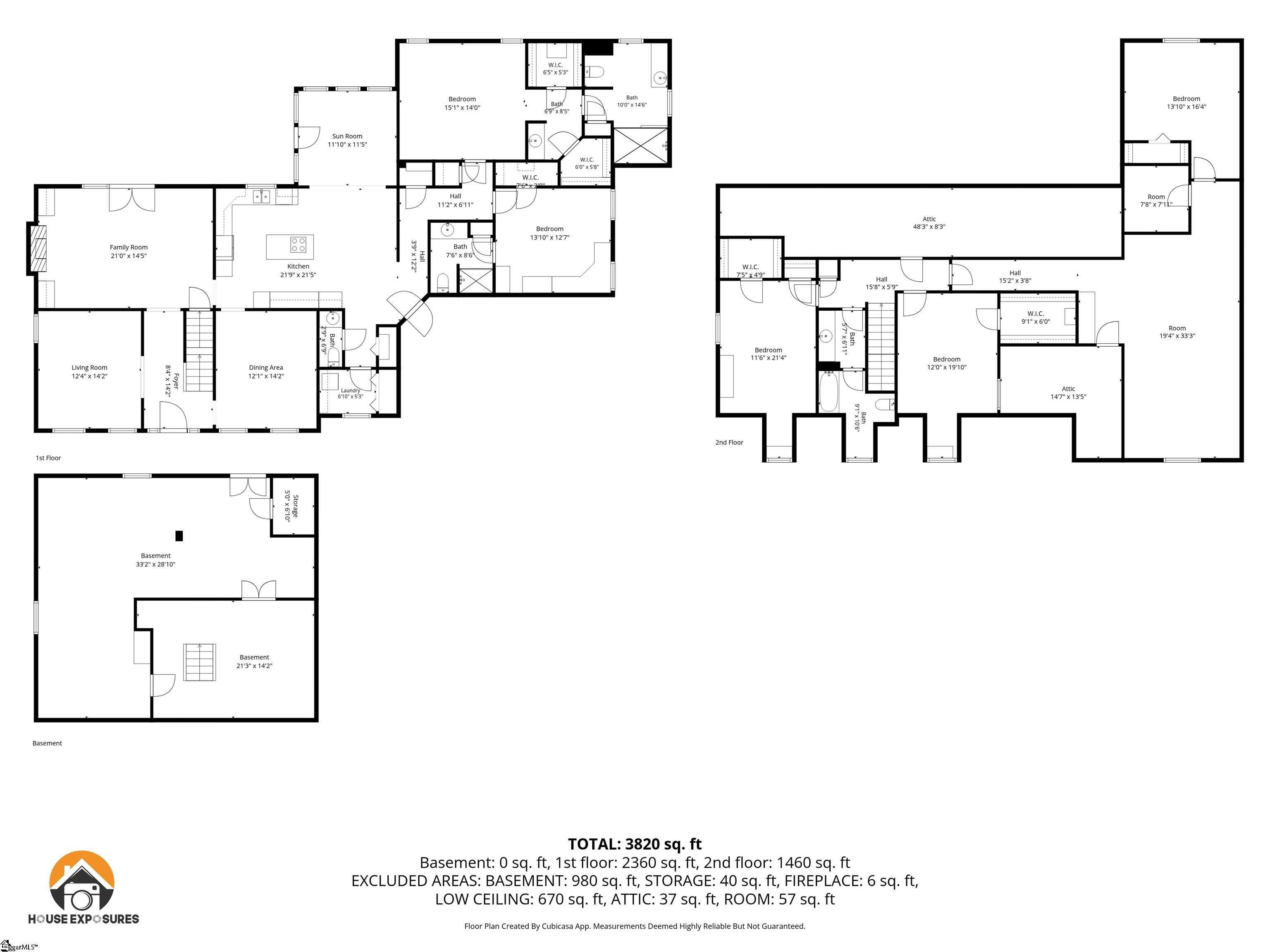 205 Hillpine Drive Property Photo 31