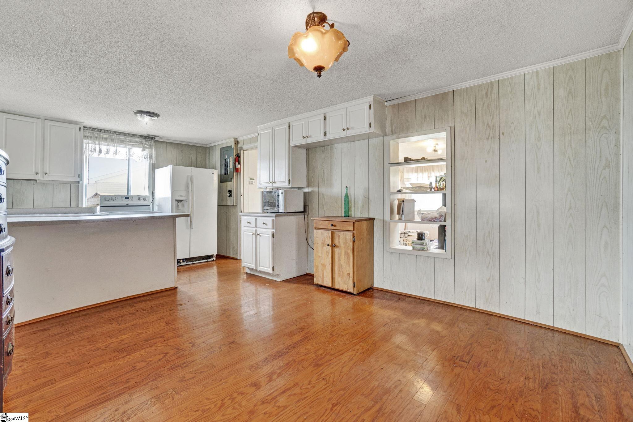 1020 Flymm Smith Road Property Photo 18