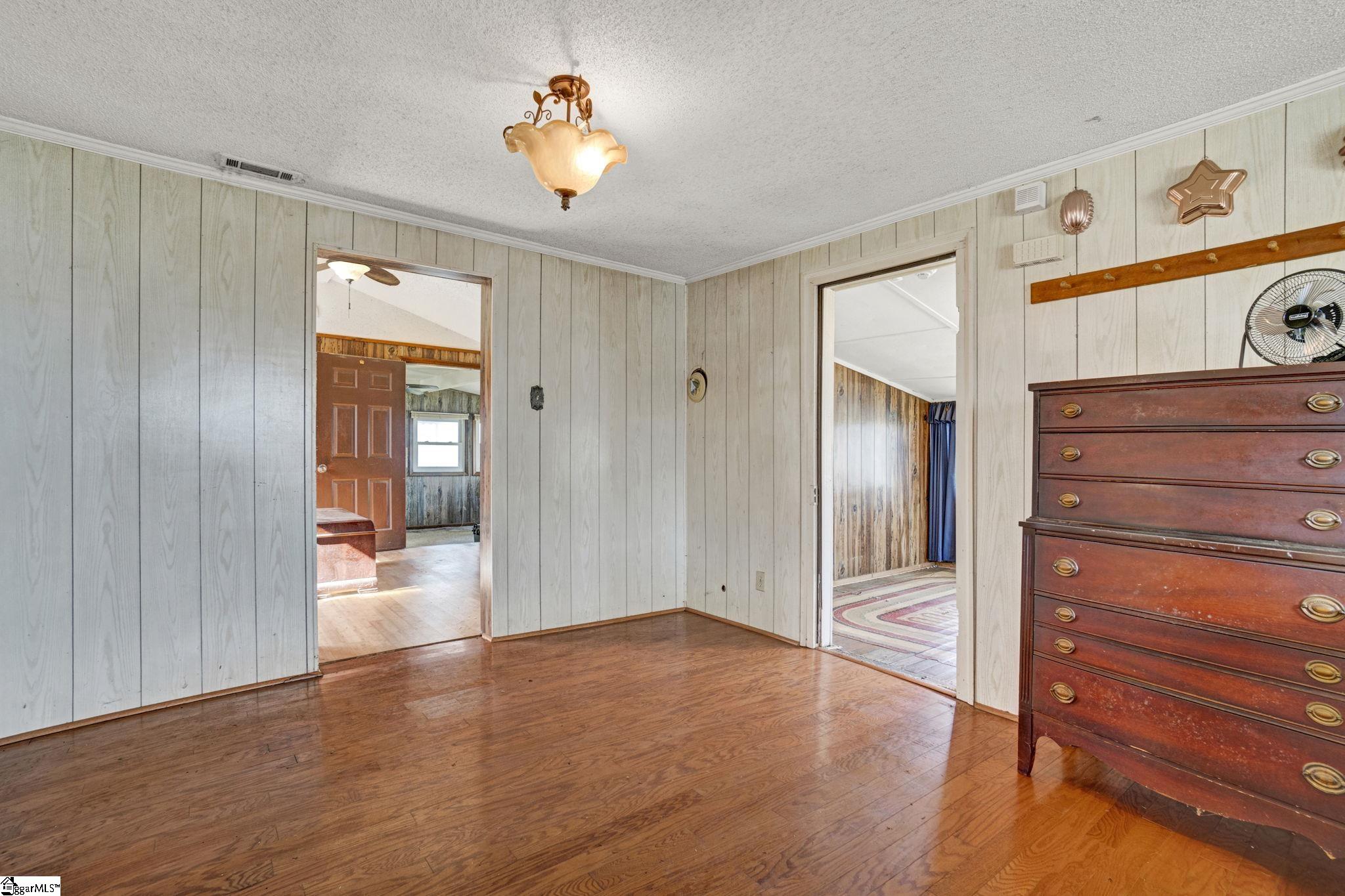 1020 Flymm Smith Road Property Photo 22