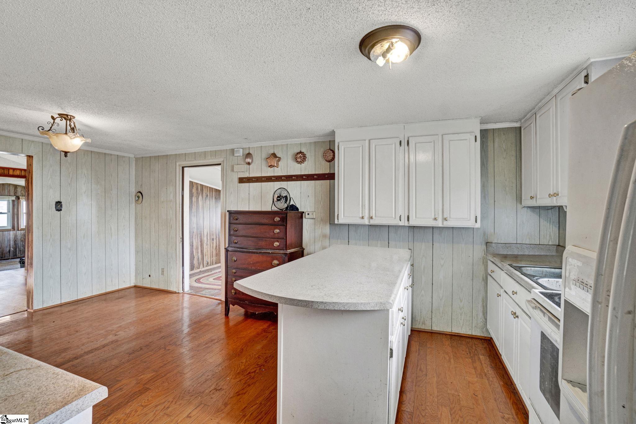 1020 Flymm Smith Road Property Photo 25