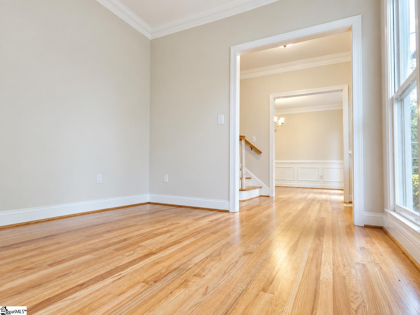 101 Gilderview Drive Property Photo 6