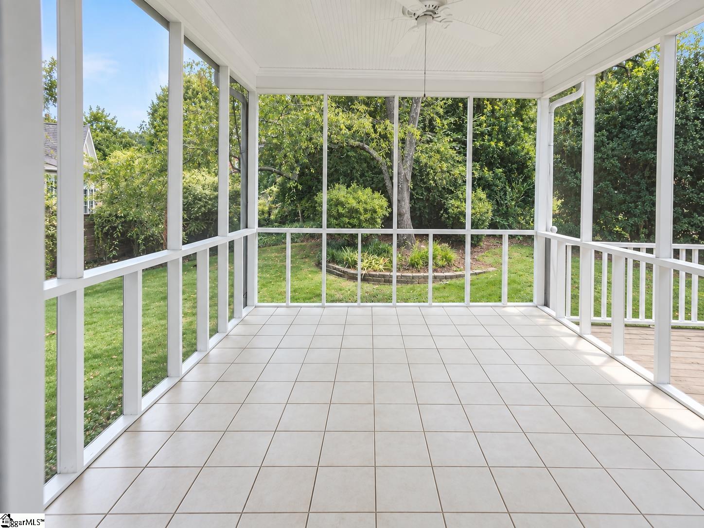 101 Gilderview Drive Property Photo 14
