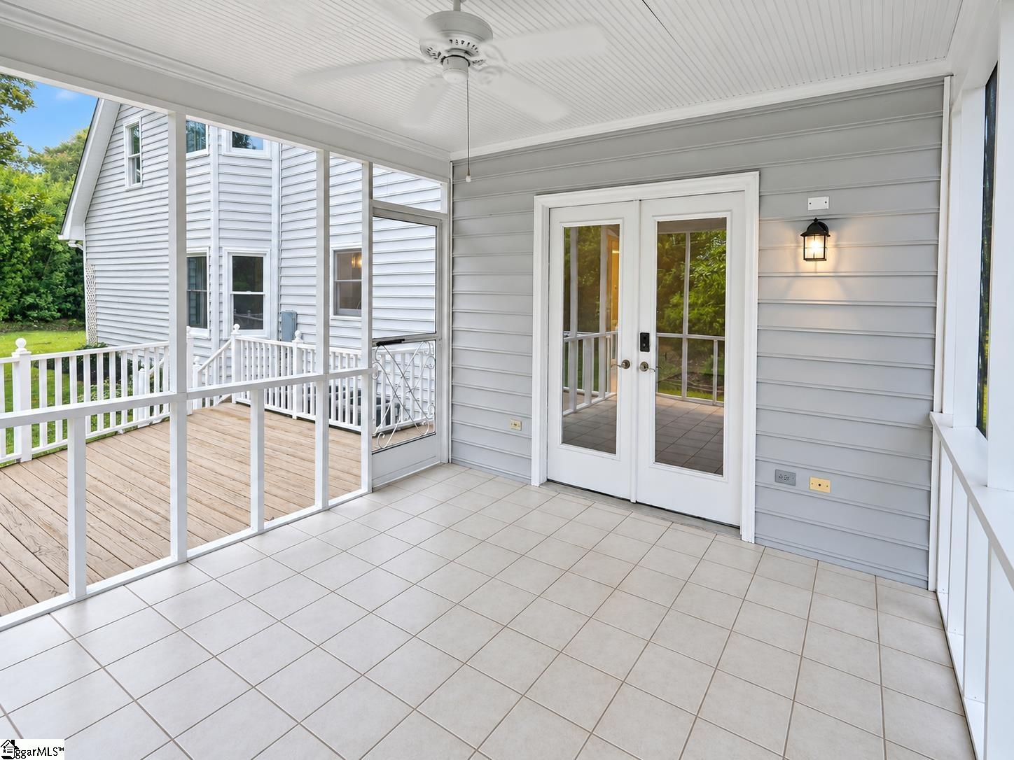 101 Gilderview Drive Property Photo 15