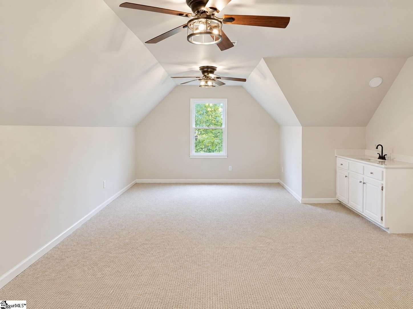 101 Gilderview Drive Property Photo 16