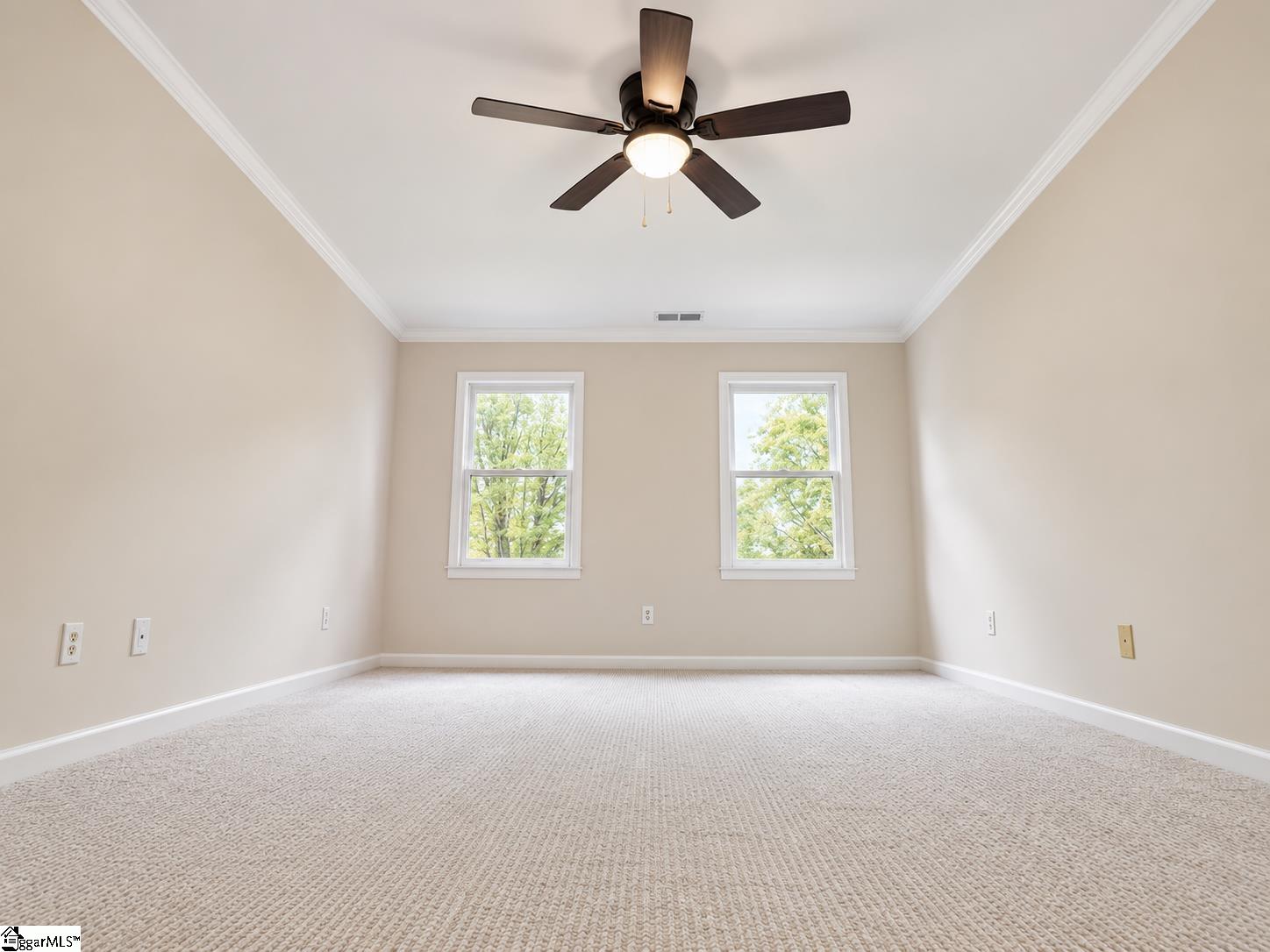 101 Gilderview Drive Property Photo 17