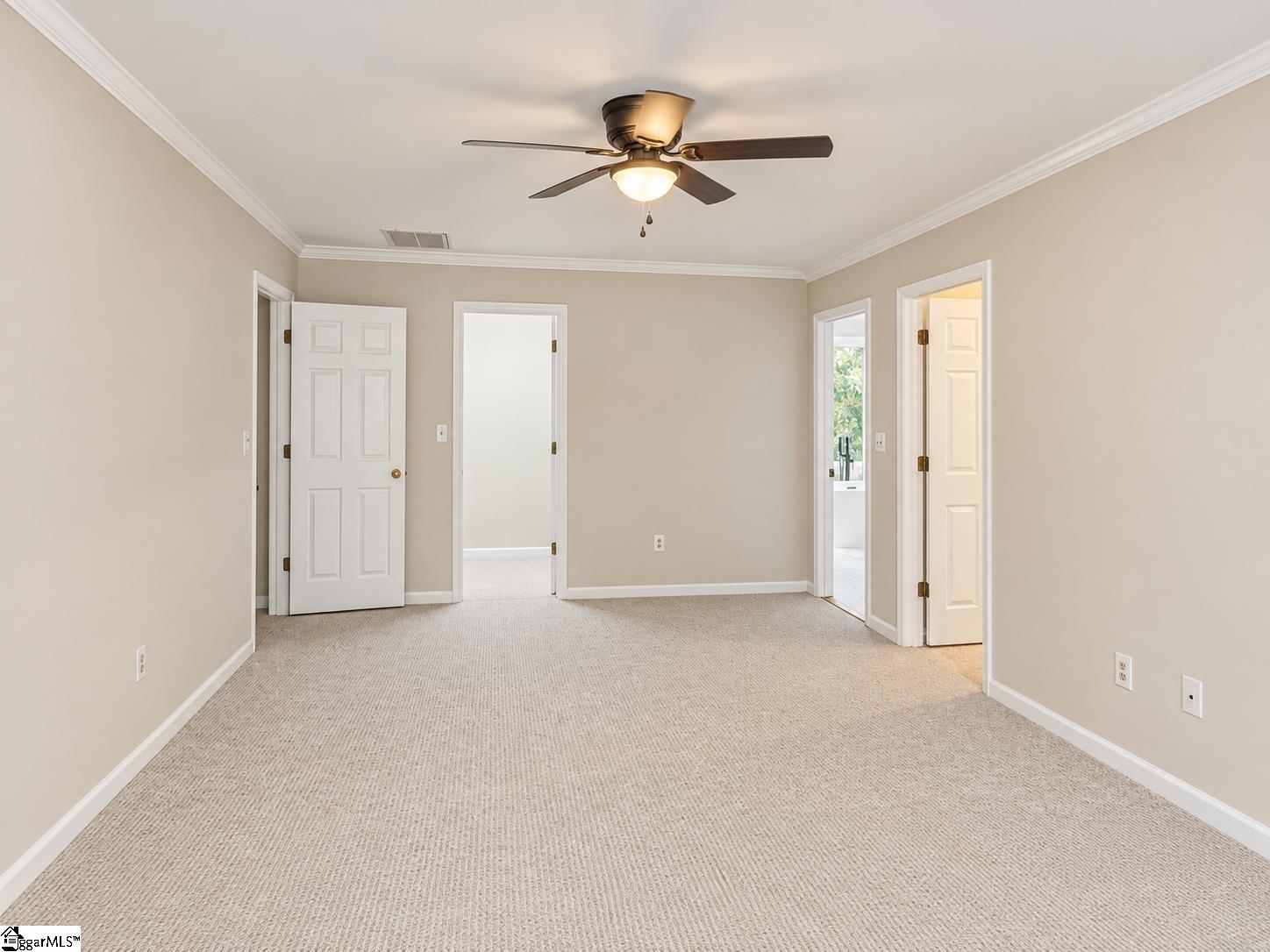 101 Gilderview Drive Property Photo 18