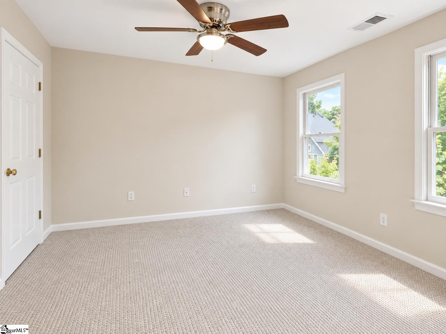 101 Gilderview Drive Property Photo 23