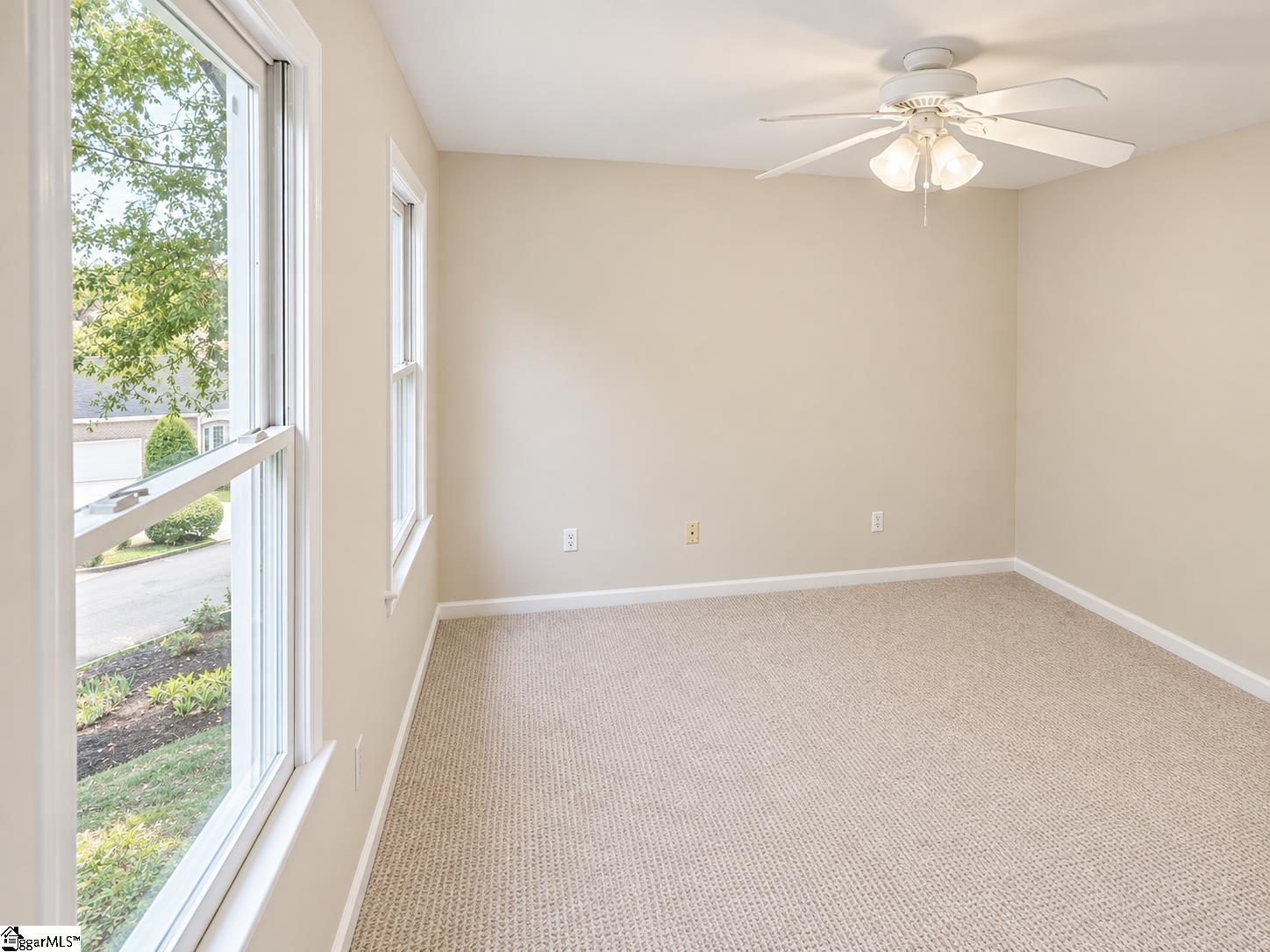 101 Gilderview Drive Property Photo 24