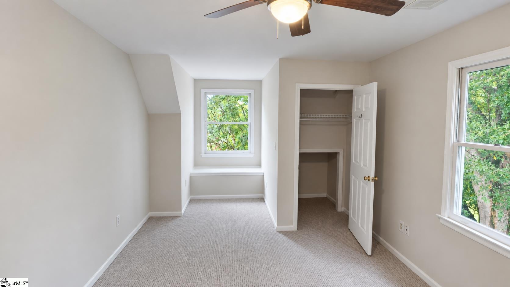 101 Gilderview Drive Property Photo 25