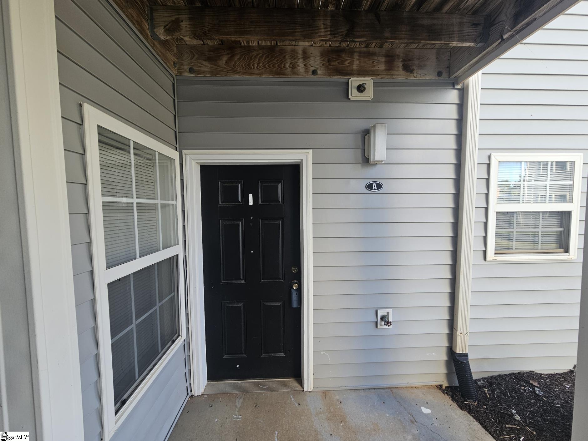 182 University Village Drive Property Photo 2