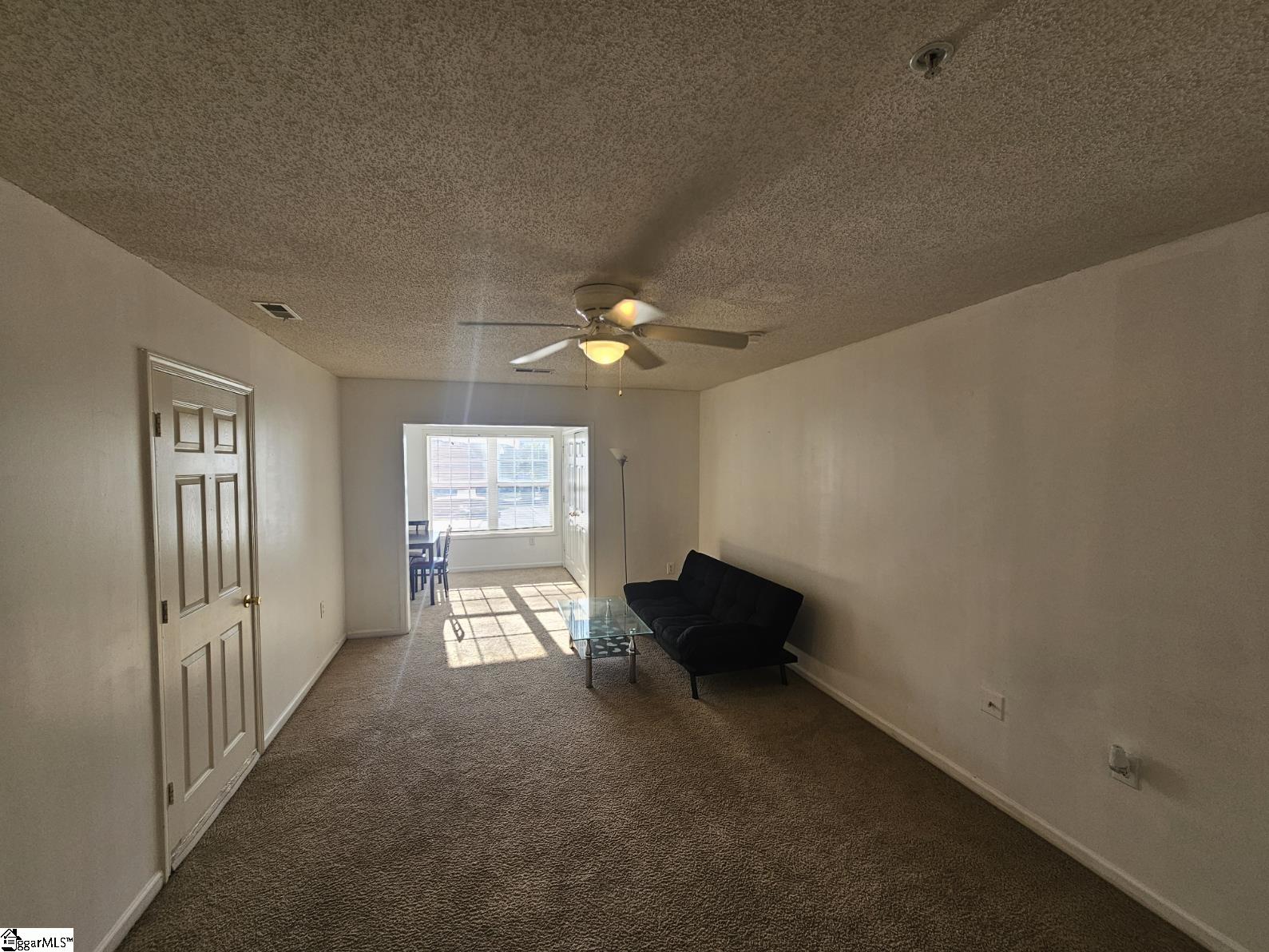 182 University Village Drive Property Photo 5