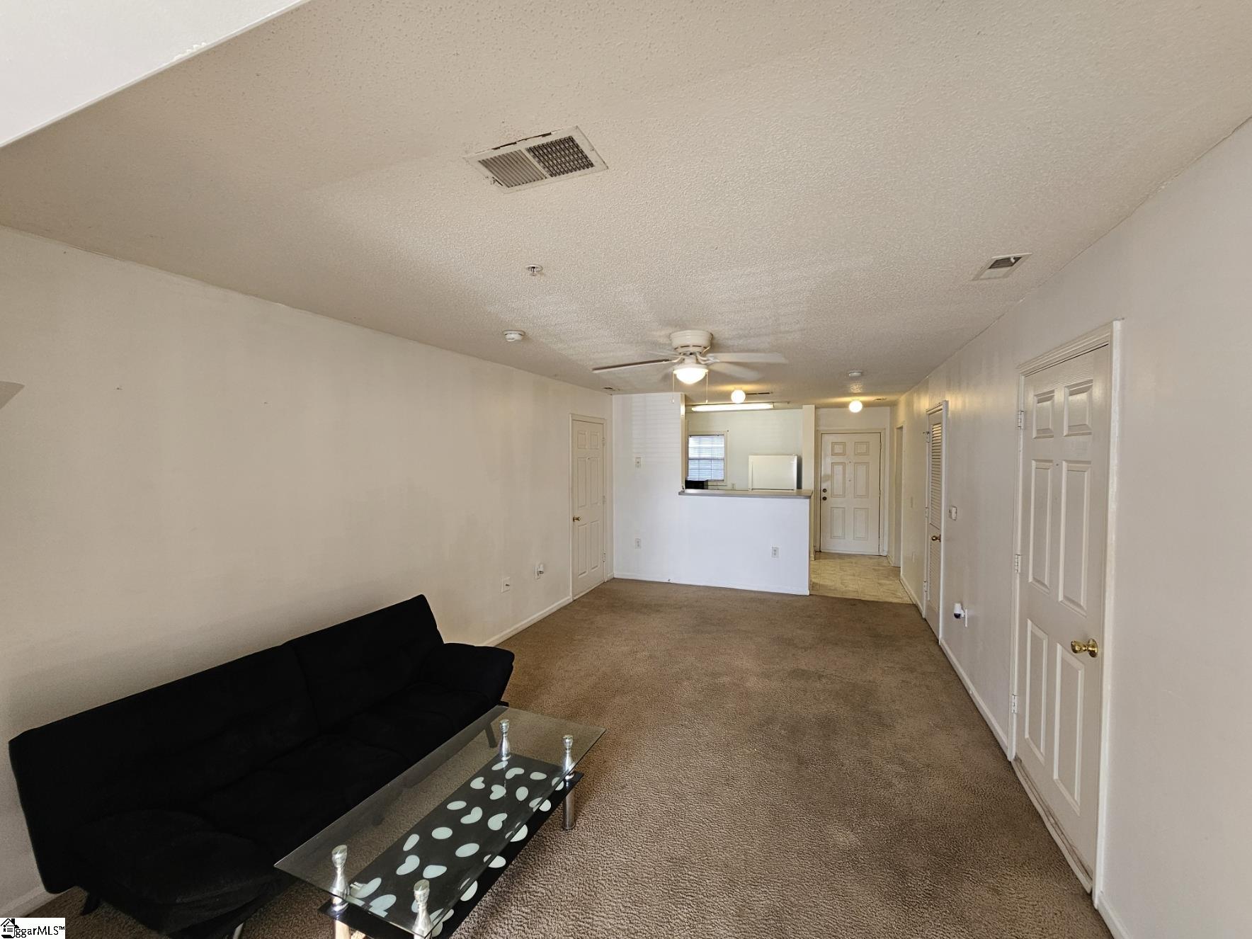 182 University Village Drive Property Photo 6