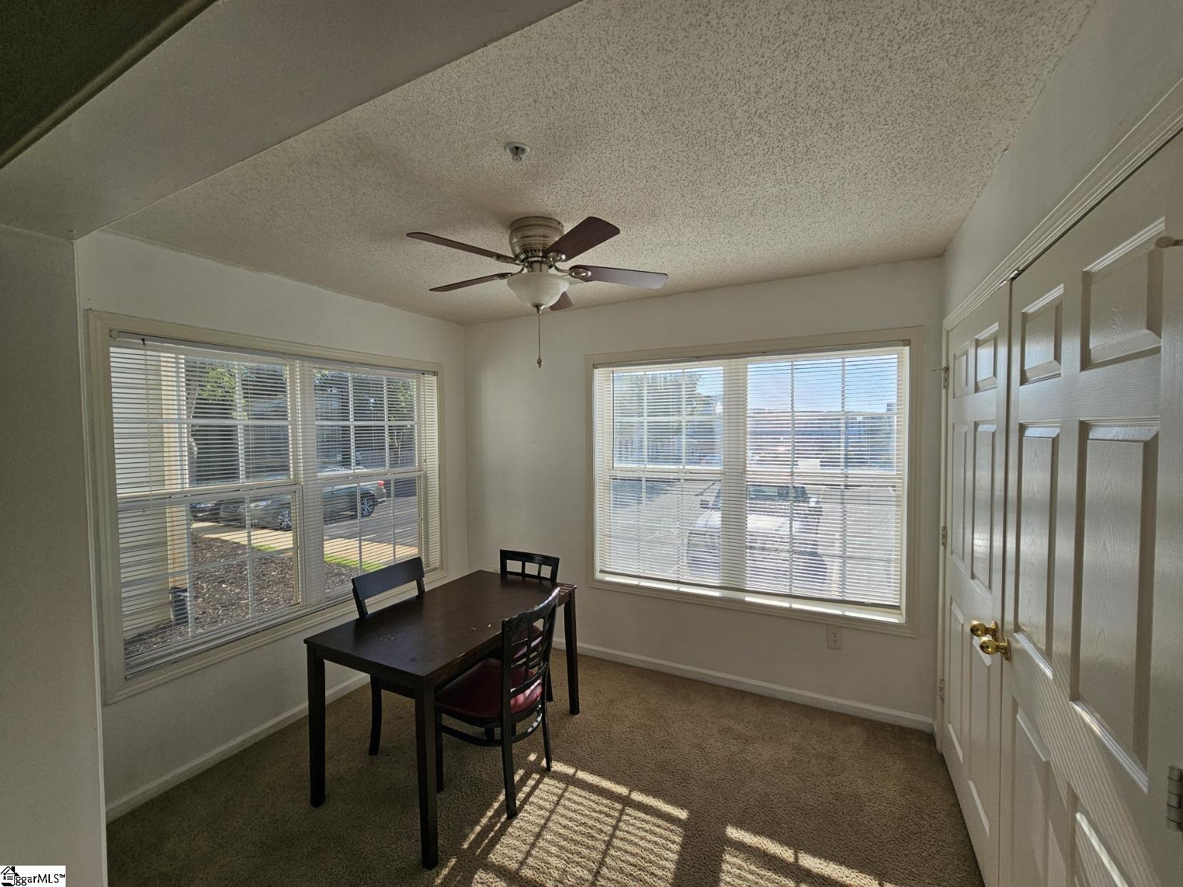 182 University Village Drive Property Photo 7