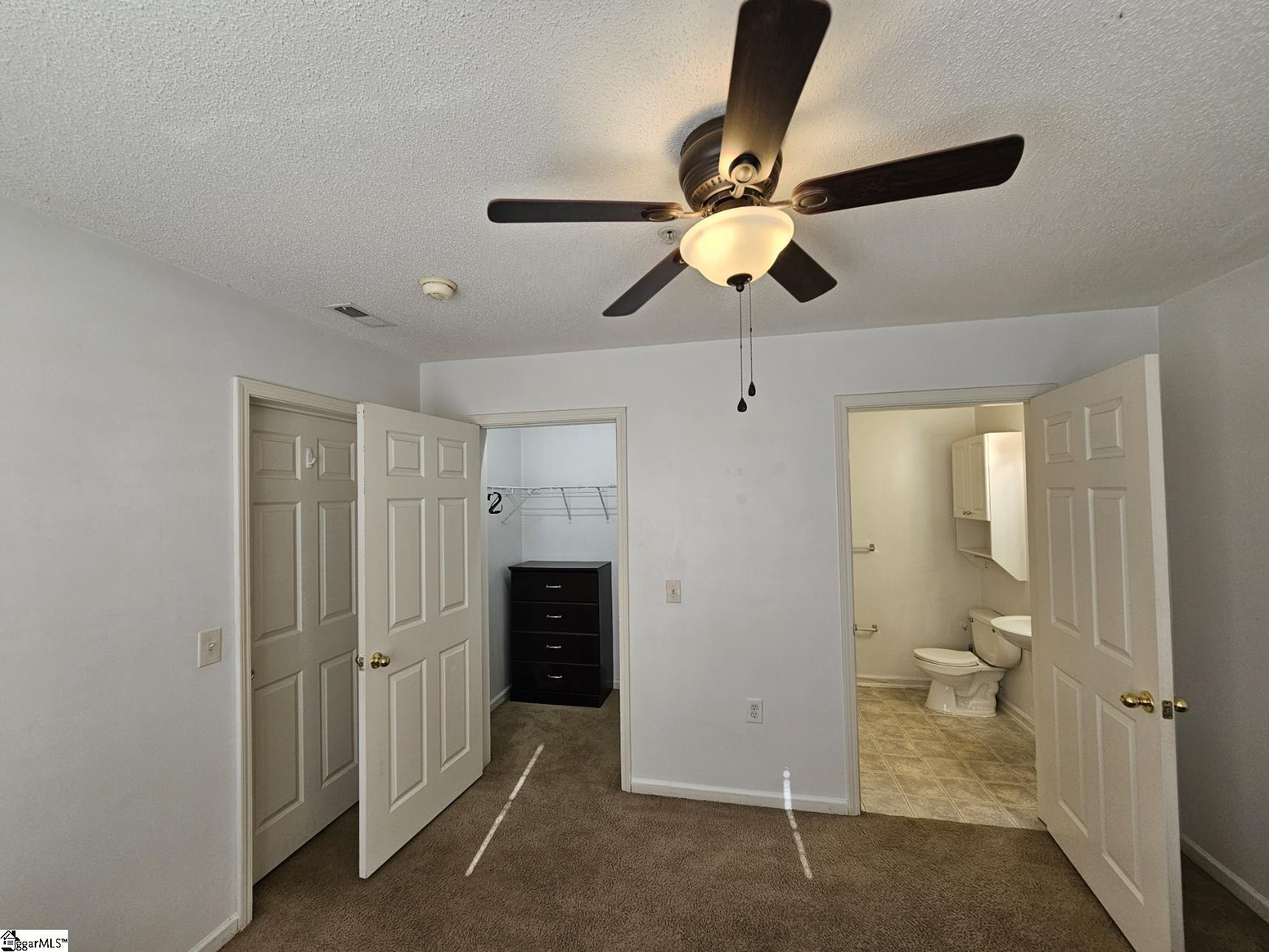 182 University Village Drive Property Photo 10