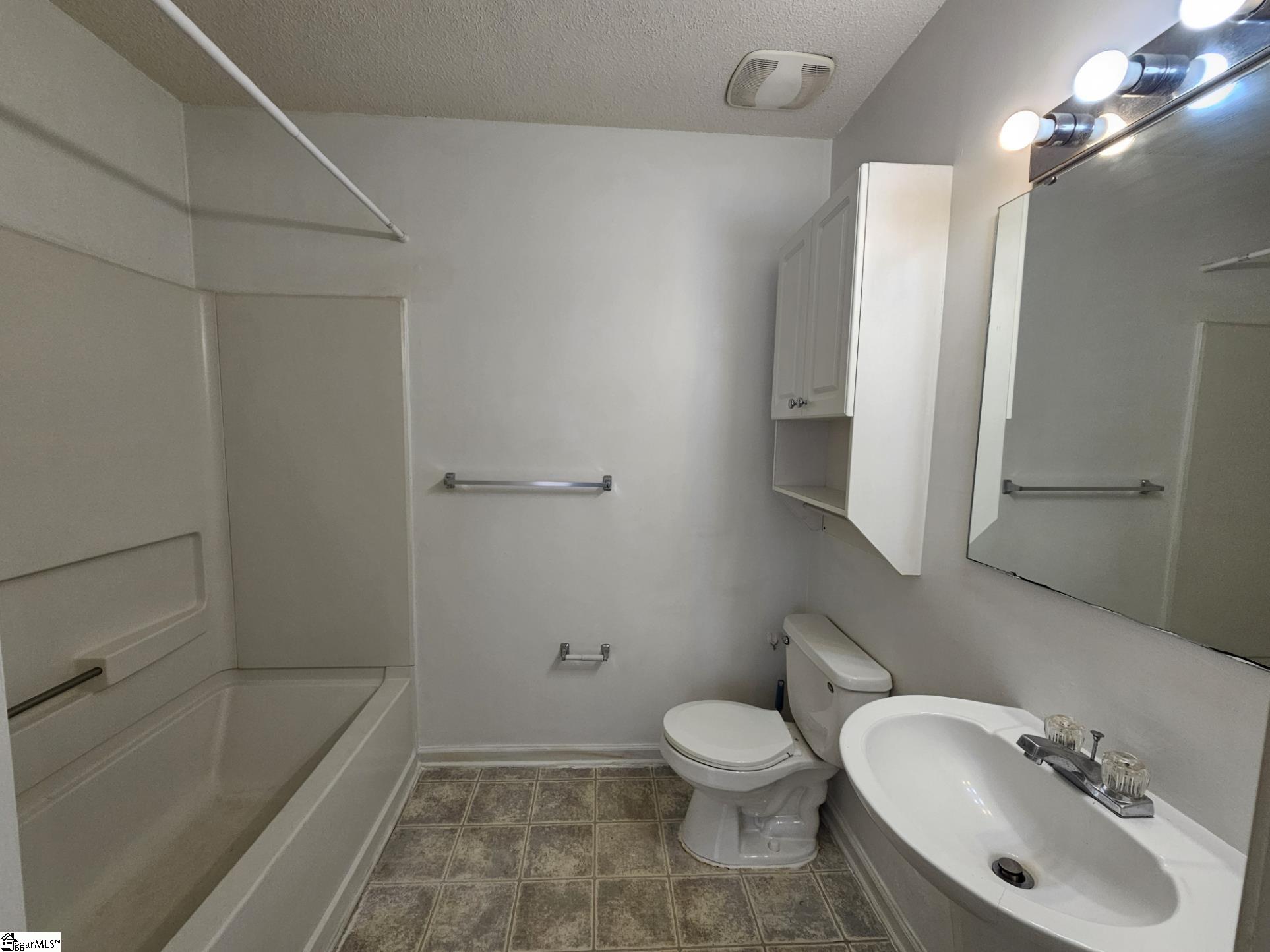 182 University Village Drive Property Photo 11
