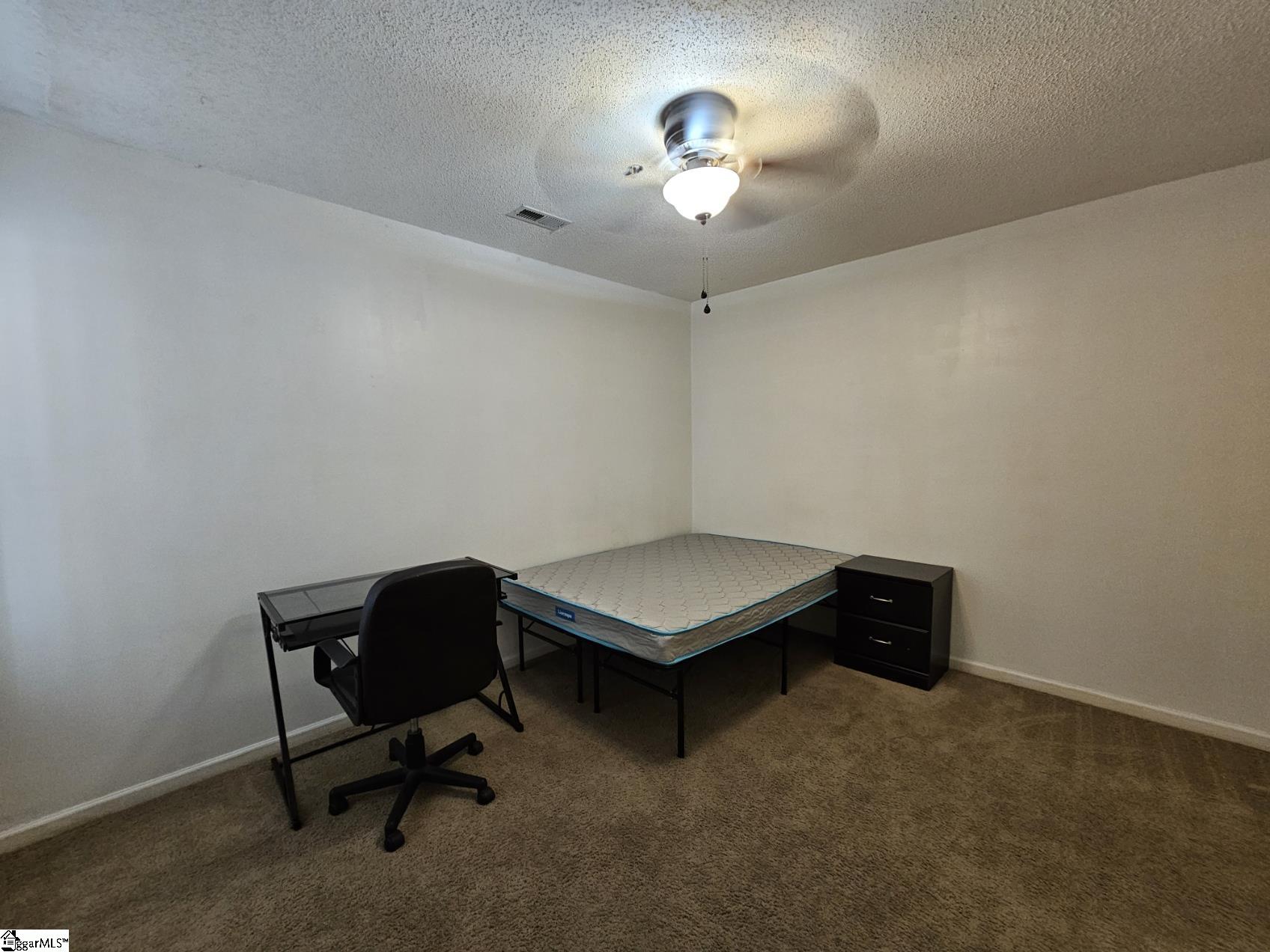 182 University Village Drive Property Photo 12