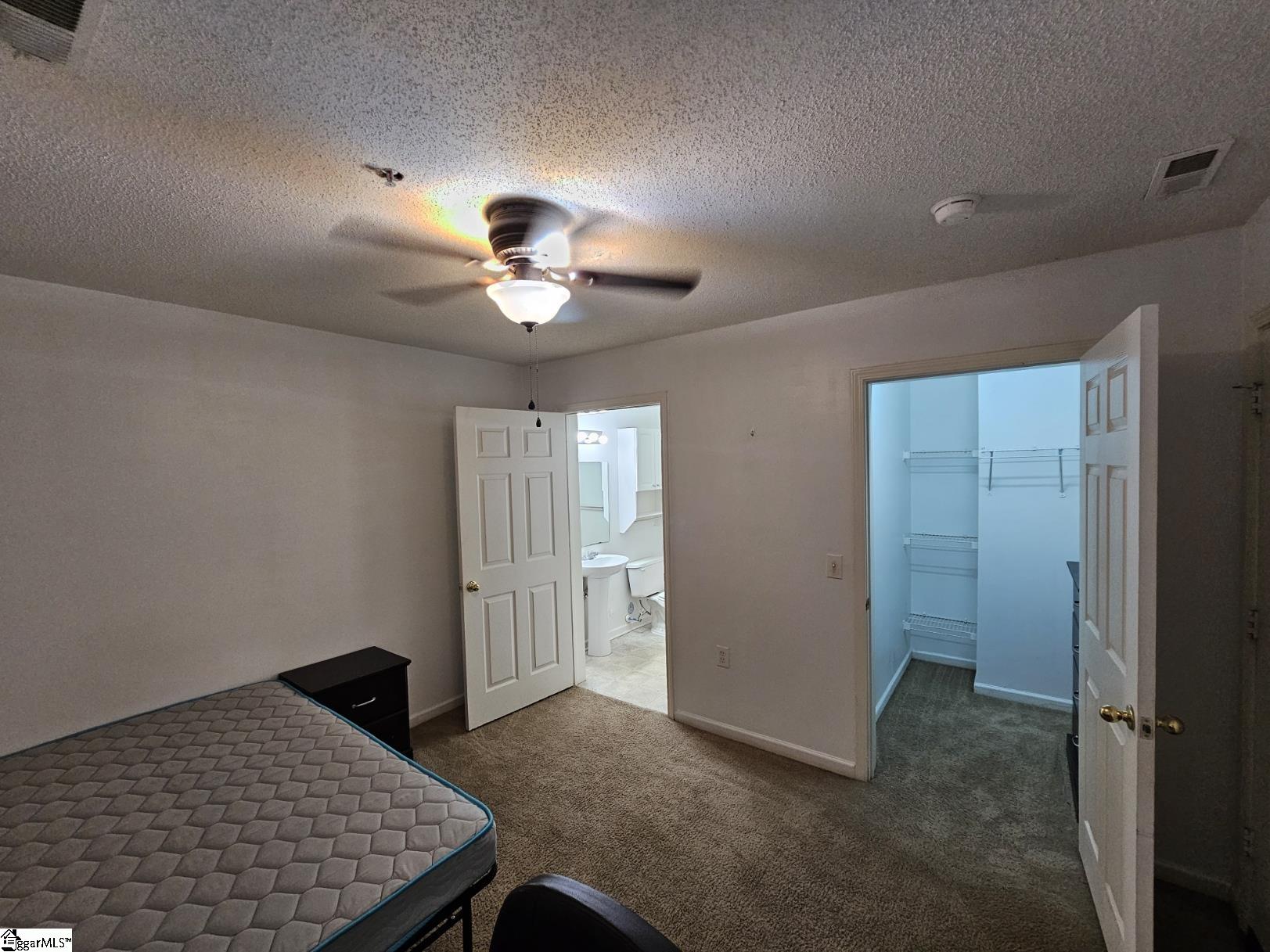 182 University Village Drive Property Photo 13