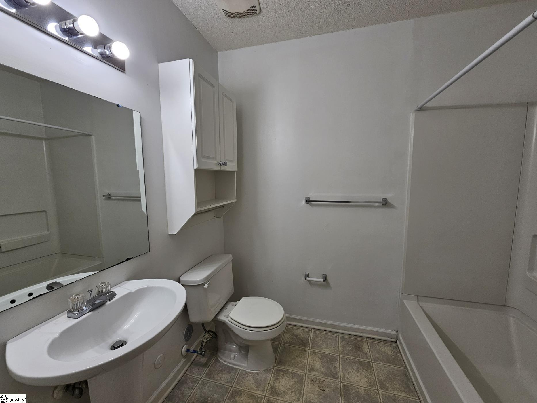 182 University Village Drive Property Photo 14